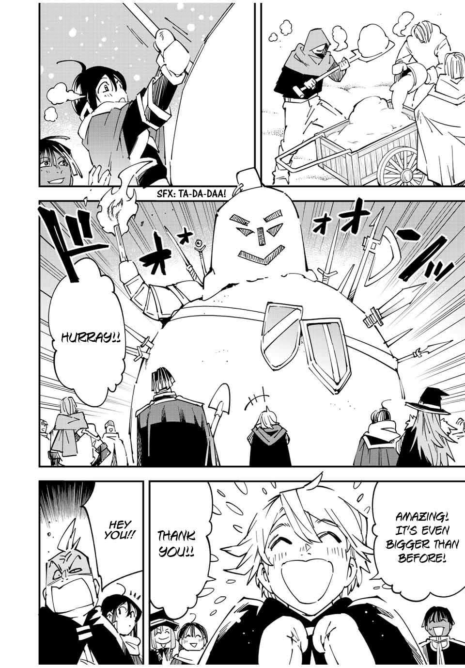Page 18 of Chapter 100