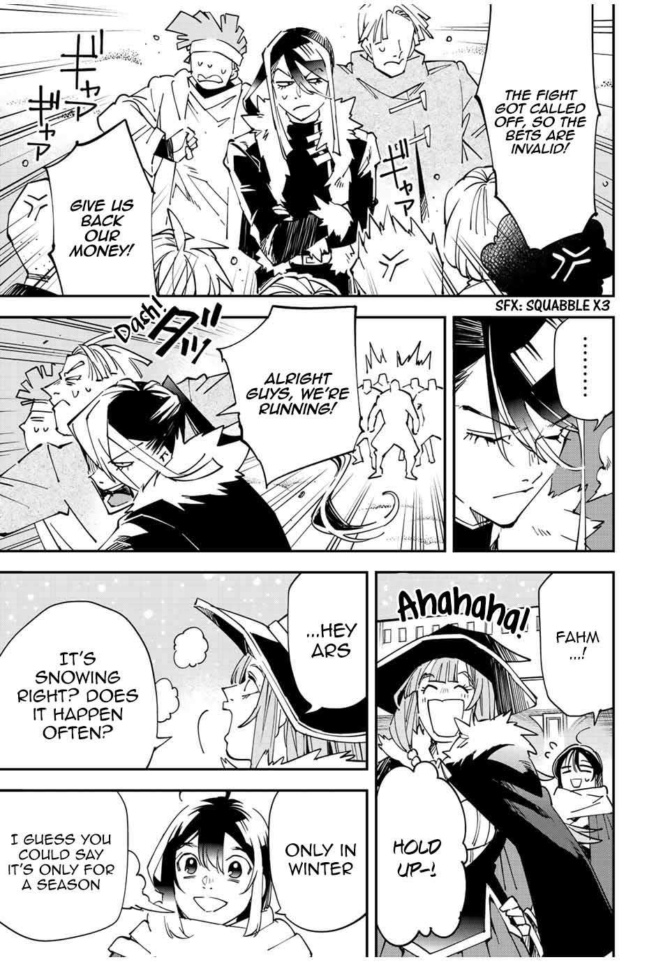 Page 19 of Chapter 100