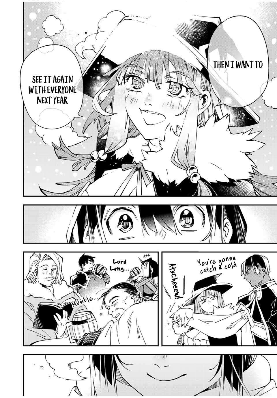 Page 20 of Chapter 100