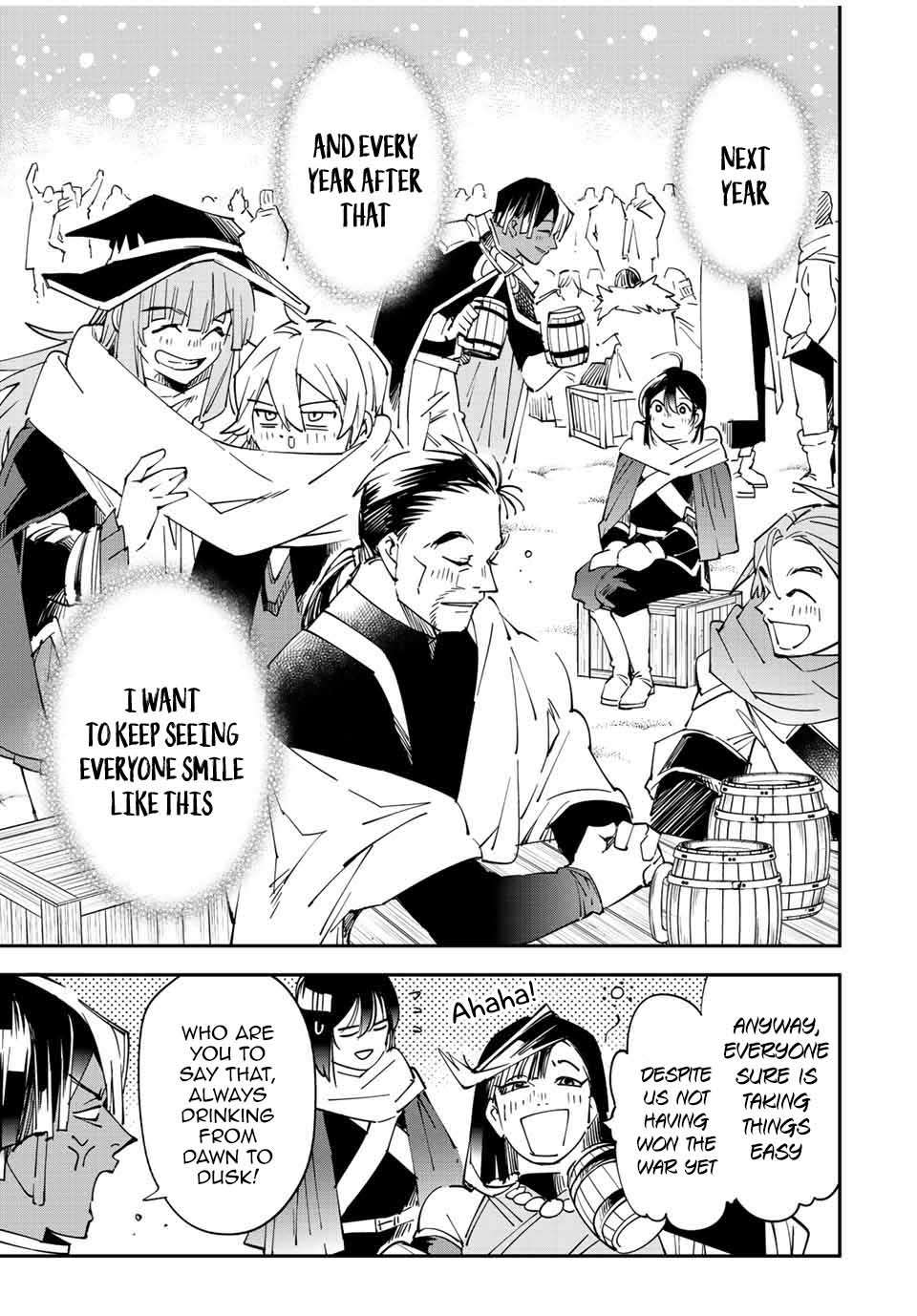 Page 21 of Chapter 100