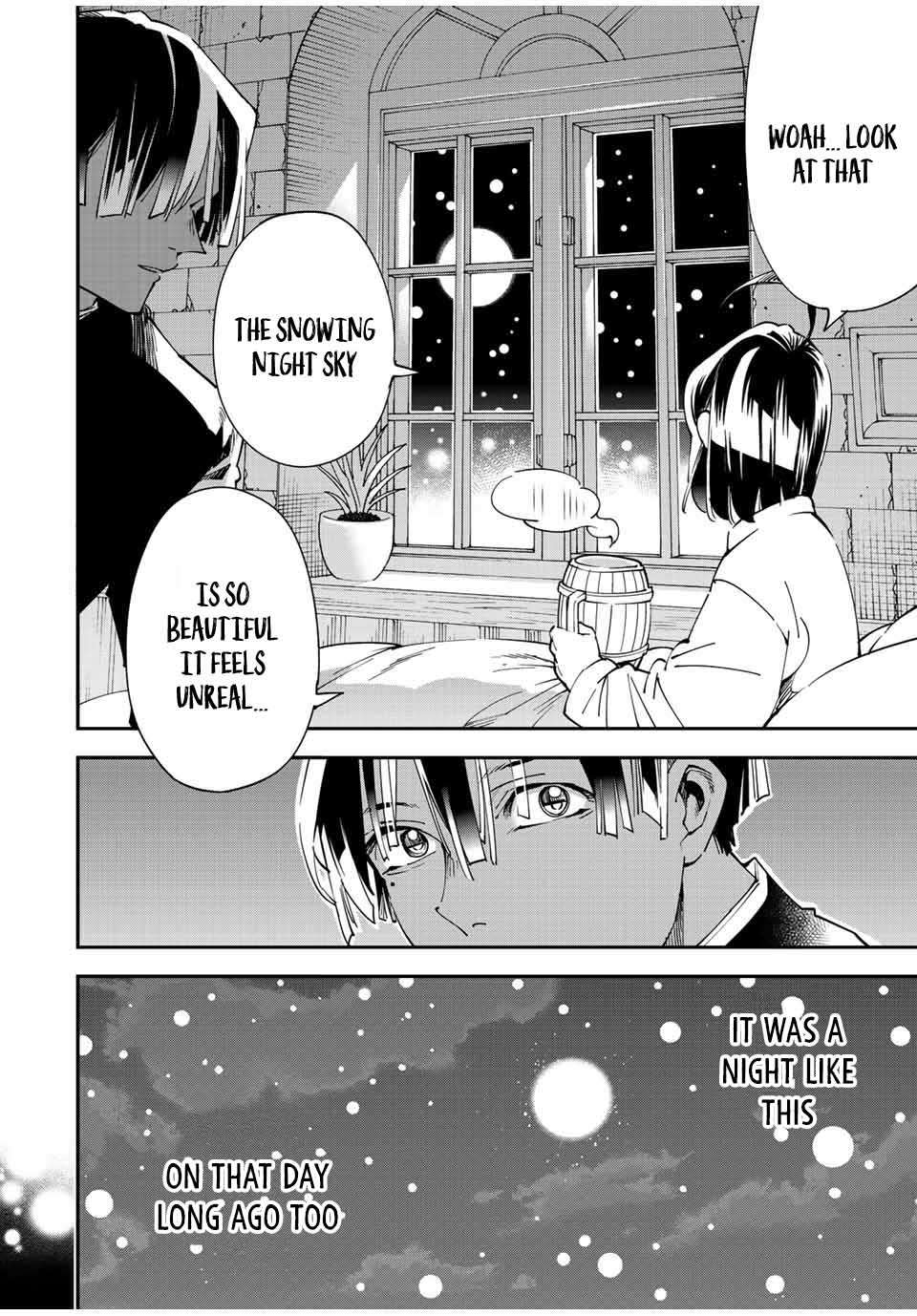 Page 2 of Chapter 101