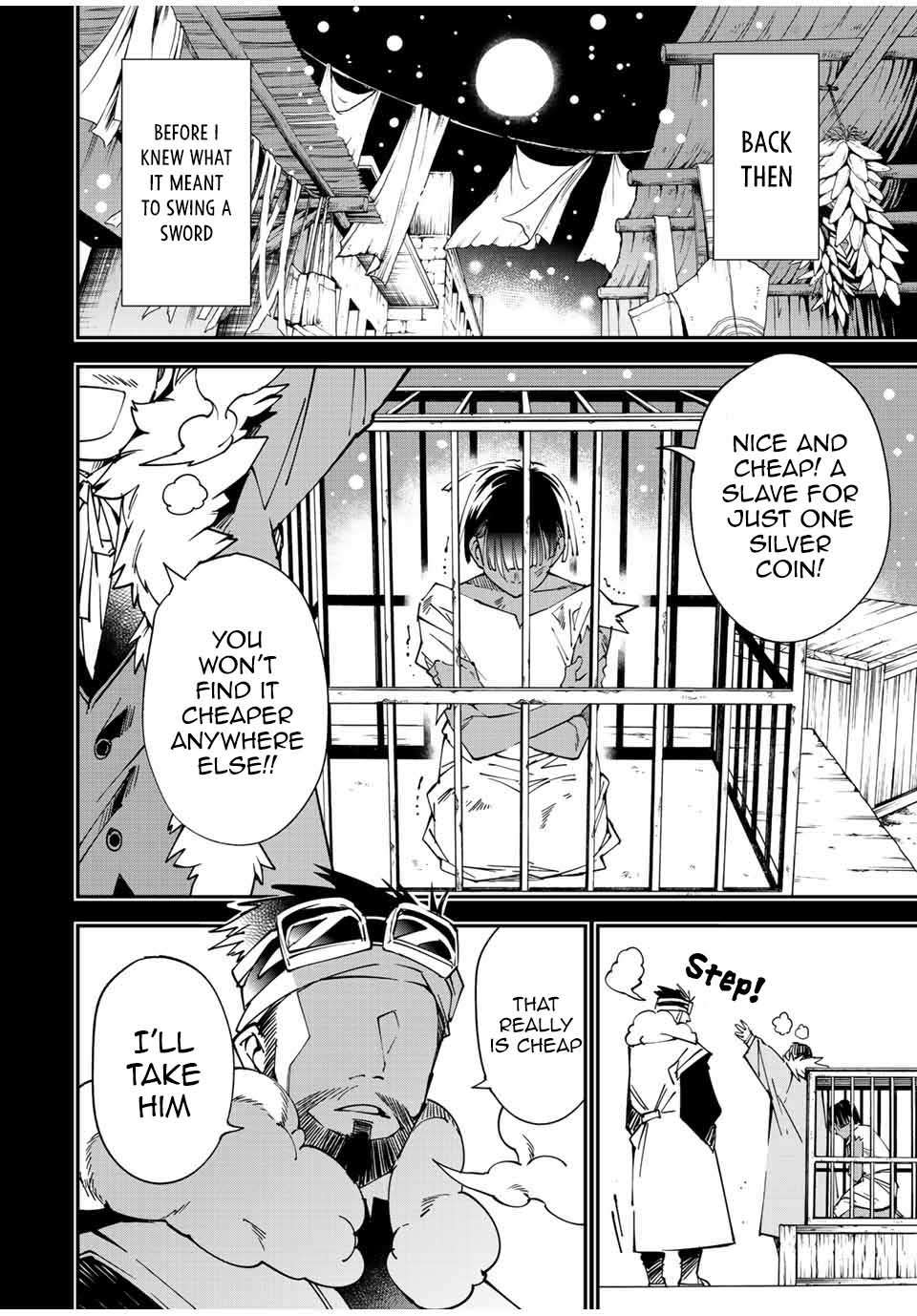 Page 4 of Chapter 101