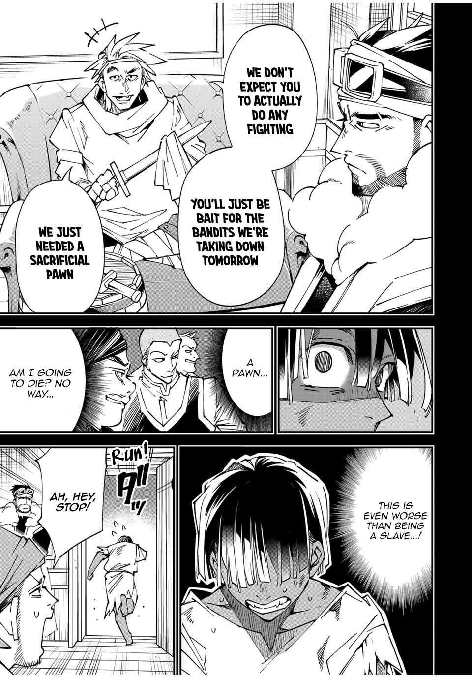 Page 7 of Chapter 101