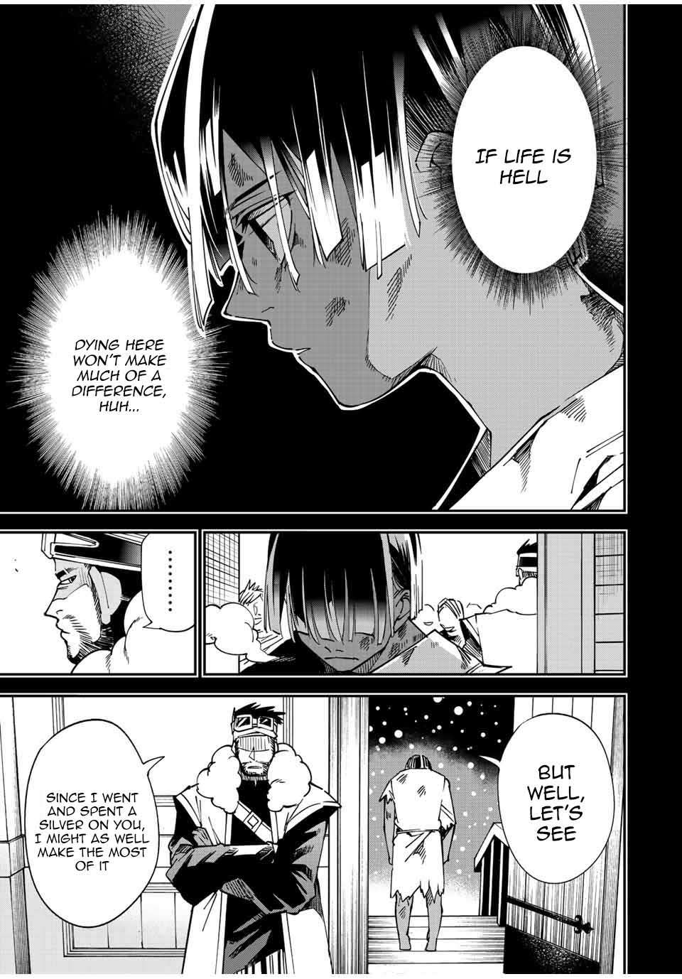 Page 9 of Chapter 101