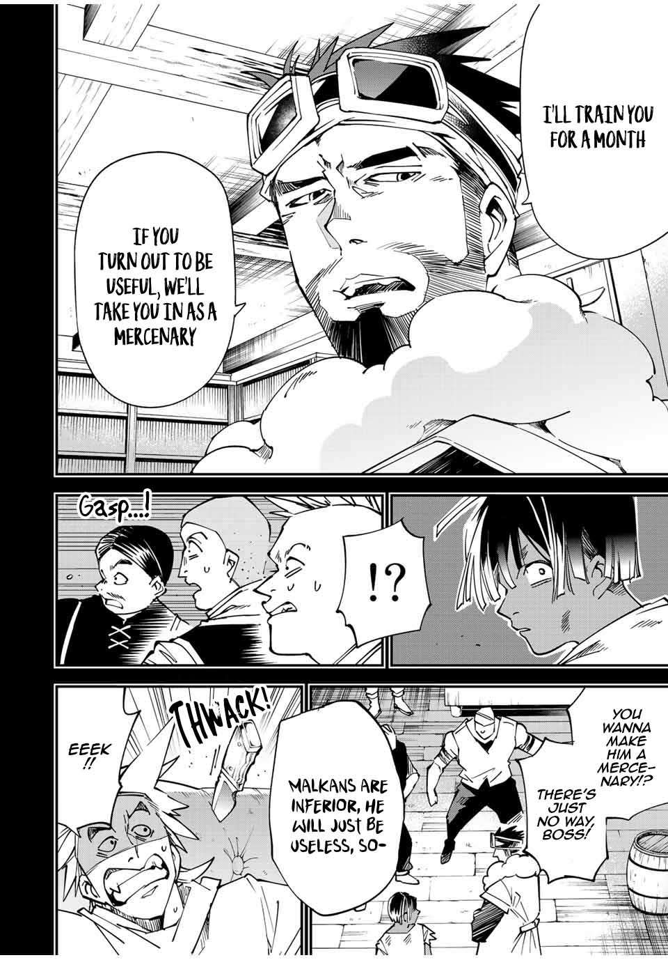 Page 10 of Chapter 101