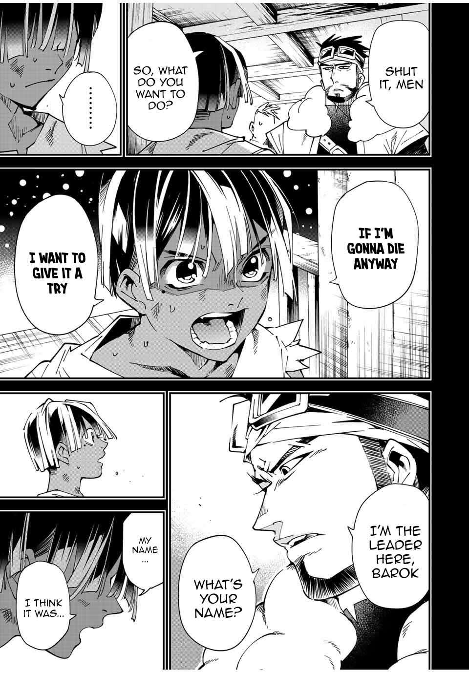 Page 11 of Chapter 101