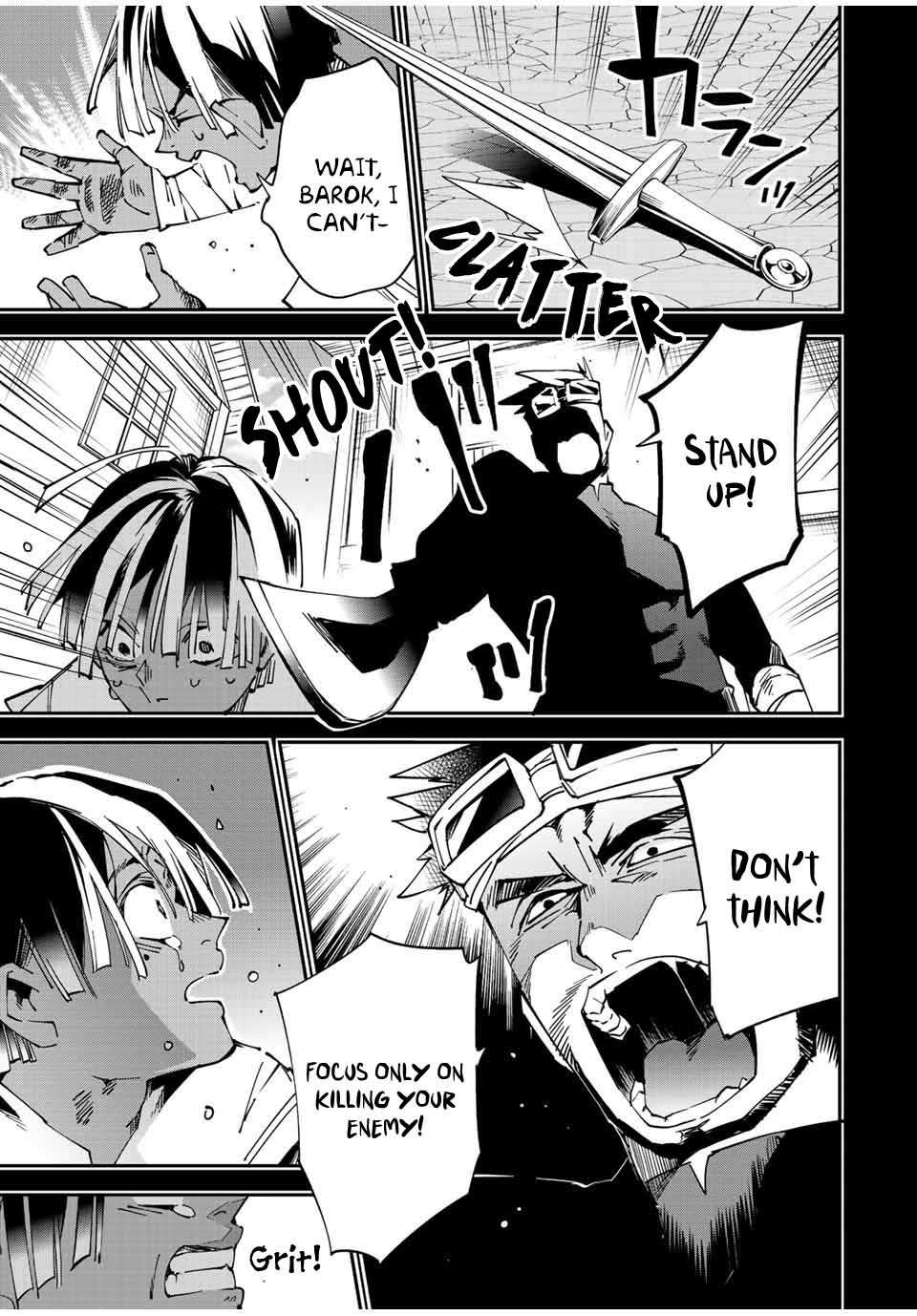 Page 13 of Chapter 101