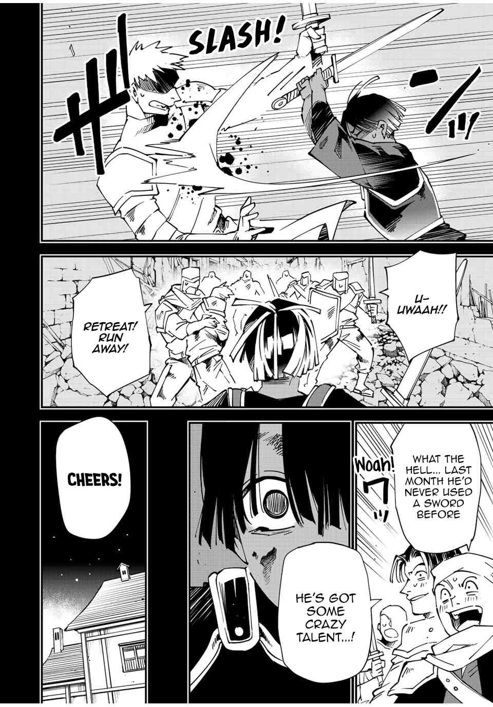 Page 14 of Chapter 101