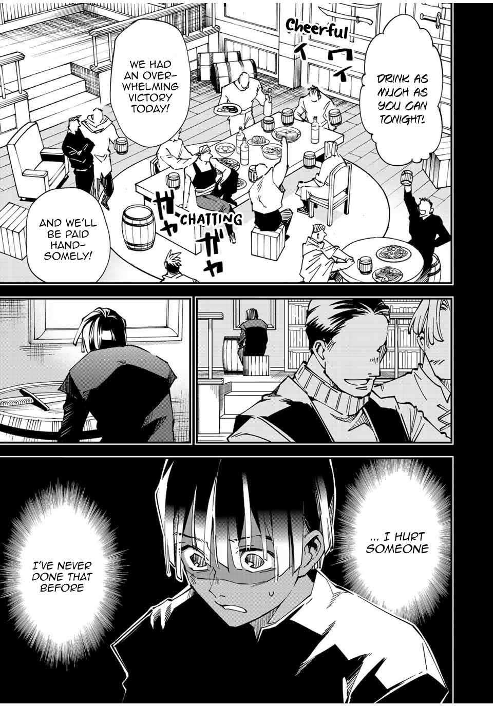 Page 15 of Chapter 101