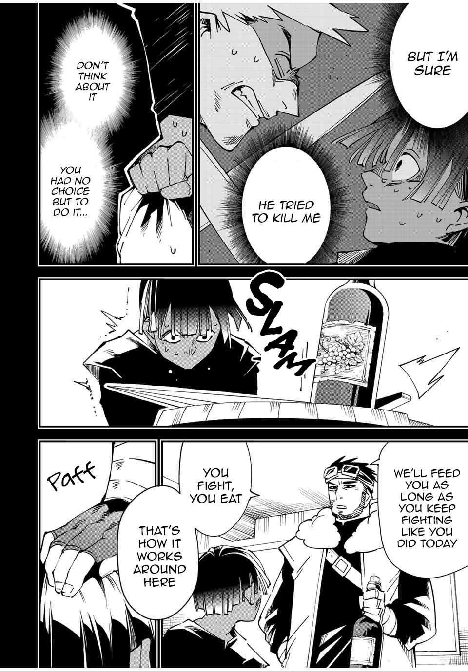 Page 16 of Chapter 101