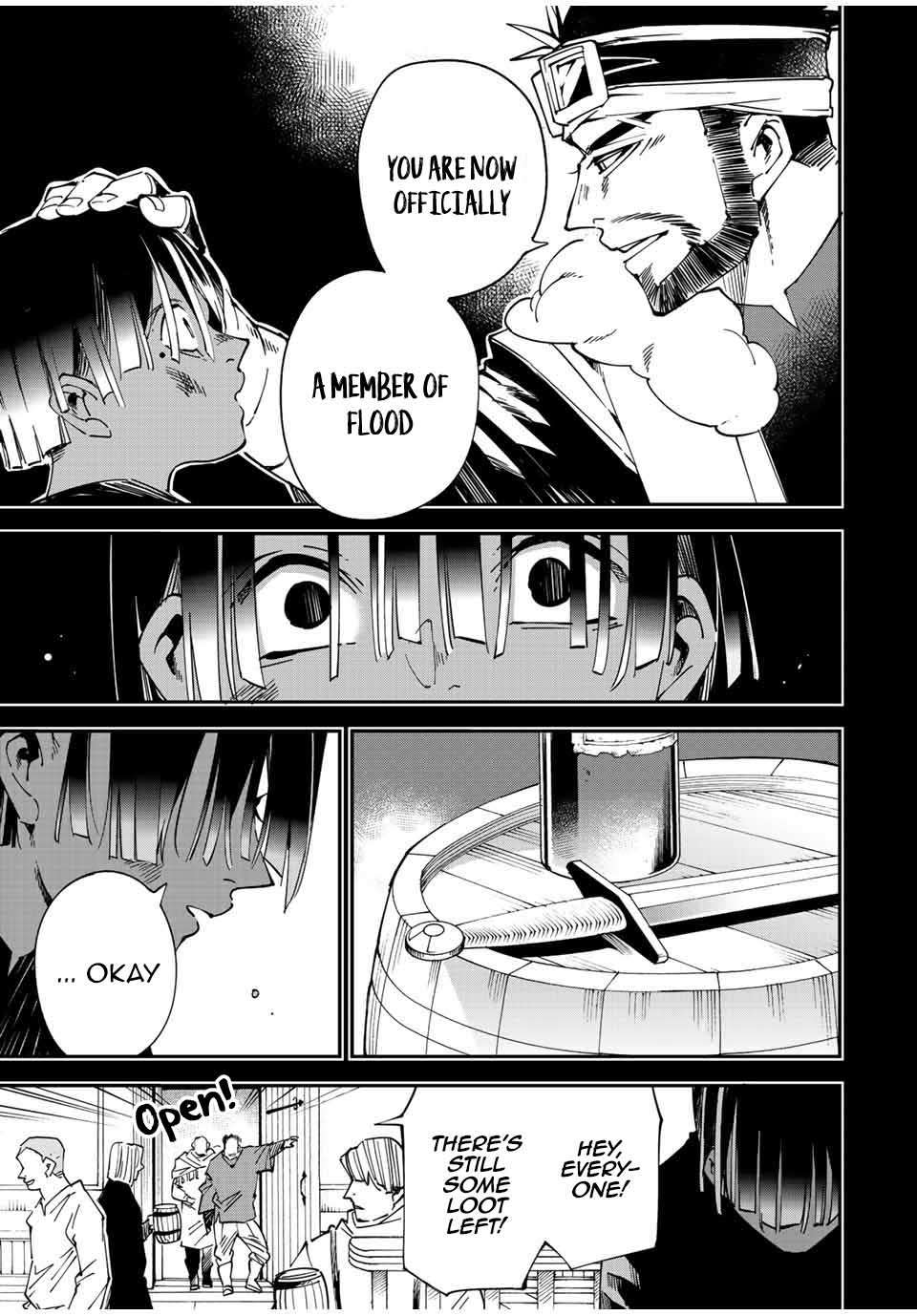 Page 17 of Chapter 101