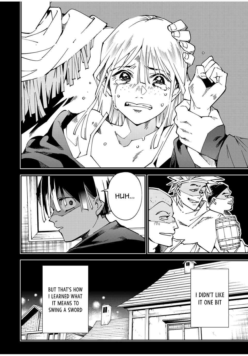 Page 18 of Chapter 101