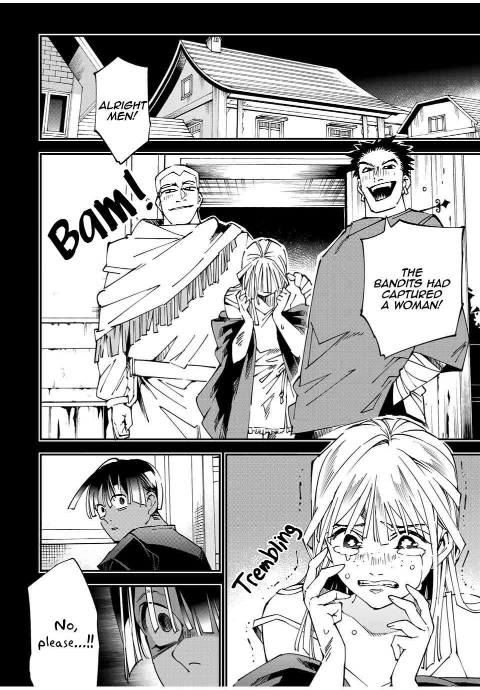Page 2 of Chapter 102
