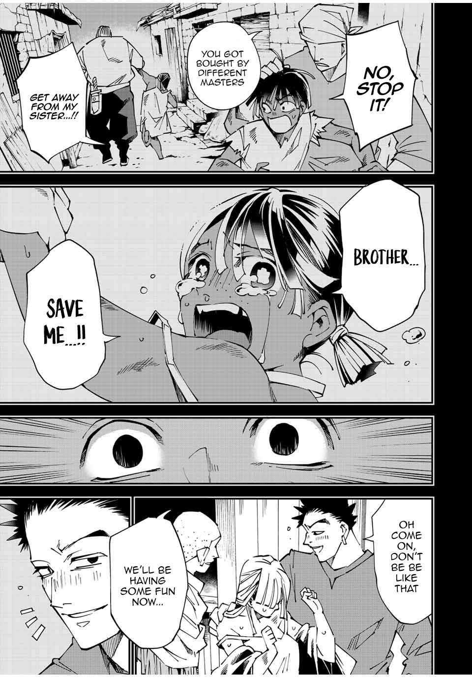 Page 3 of Chapter 102