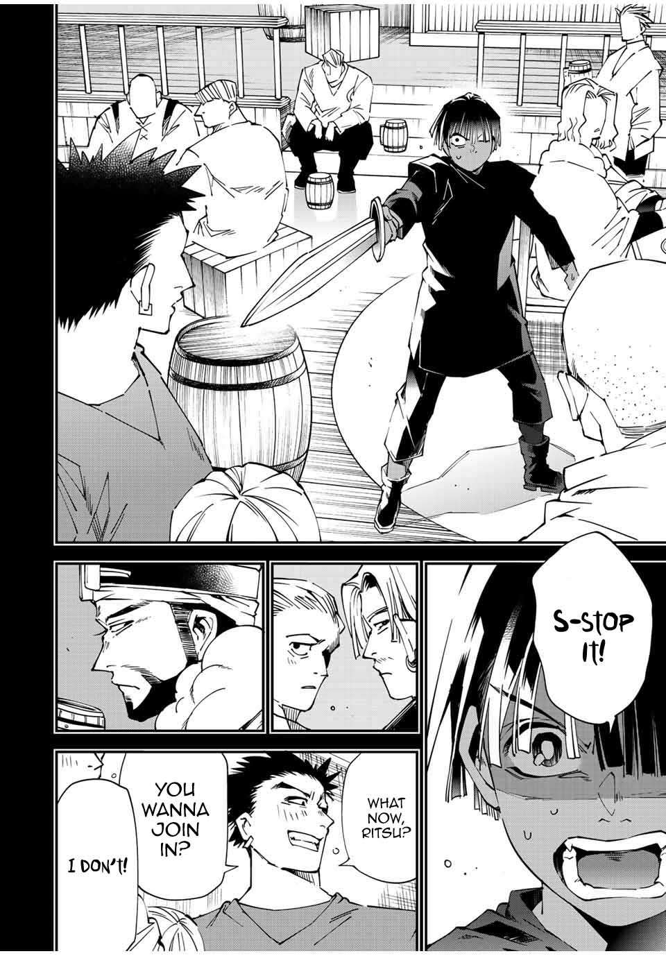 Page 4 of Chapter 102