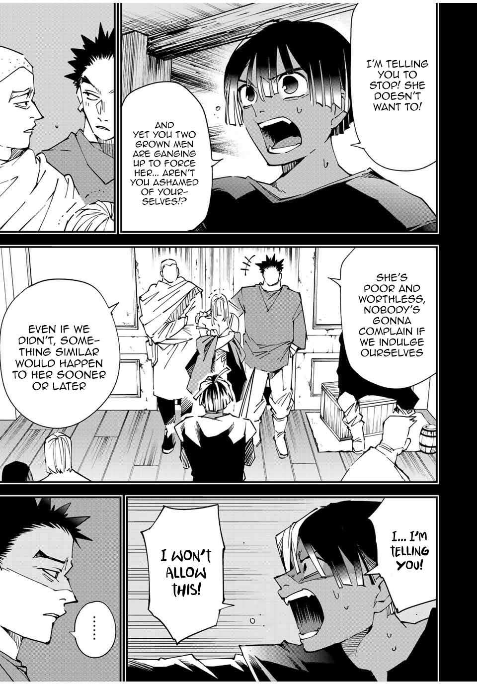Page 5 of Chapter 102