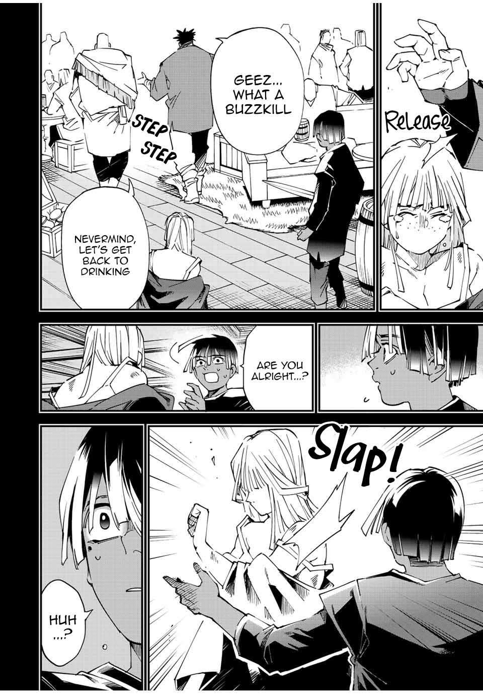 Page 6 of Chapter 102