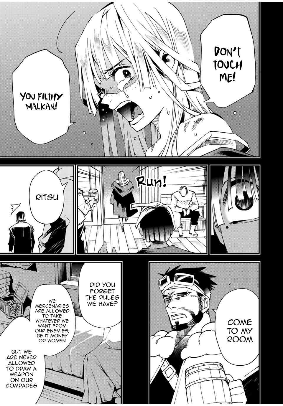 Page 7 of Chapter 102