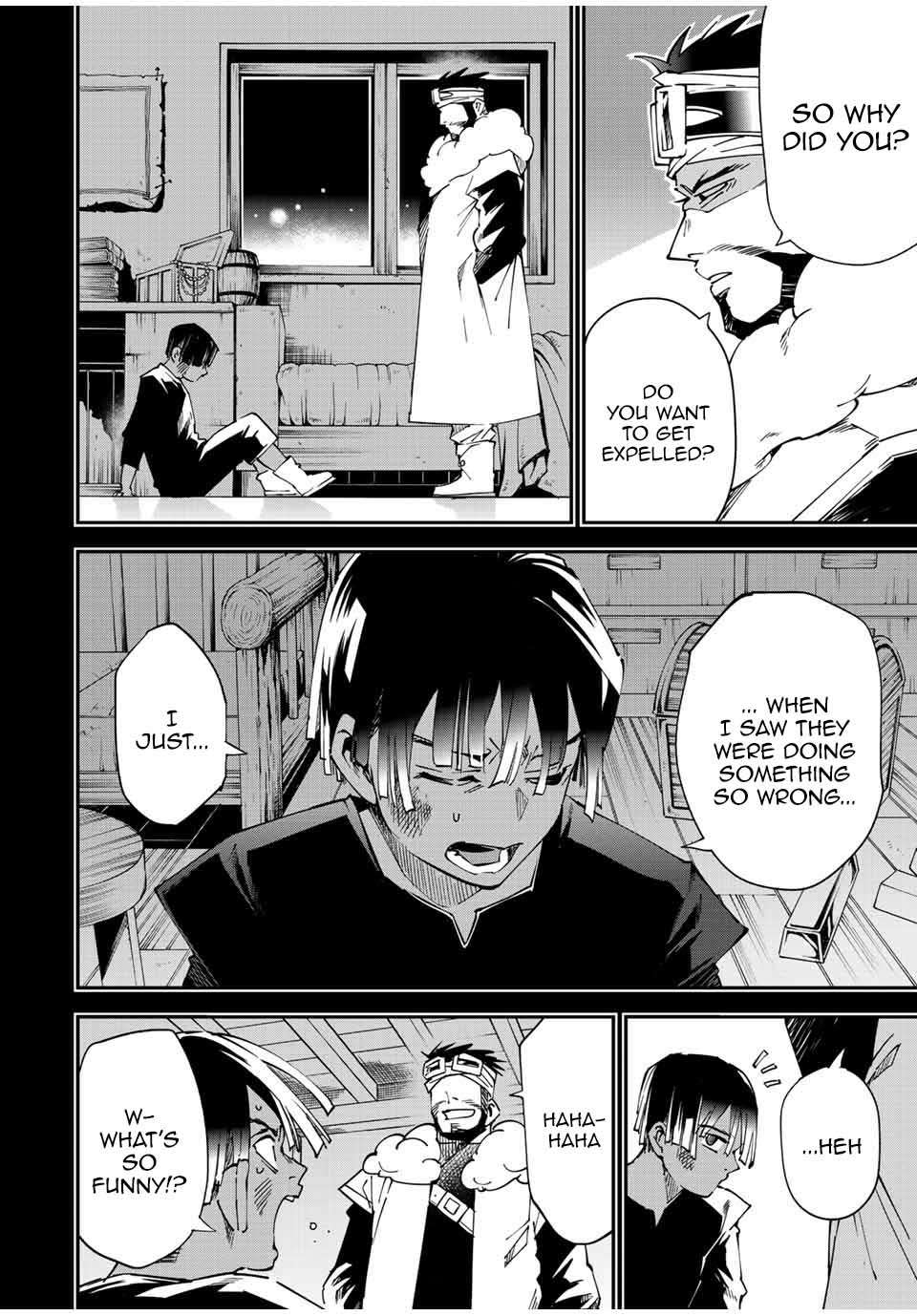 Page 8 of Chapter 102