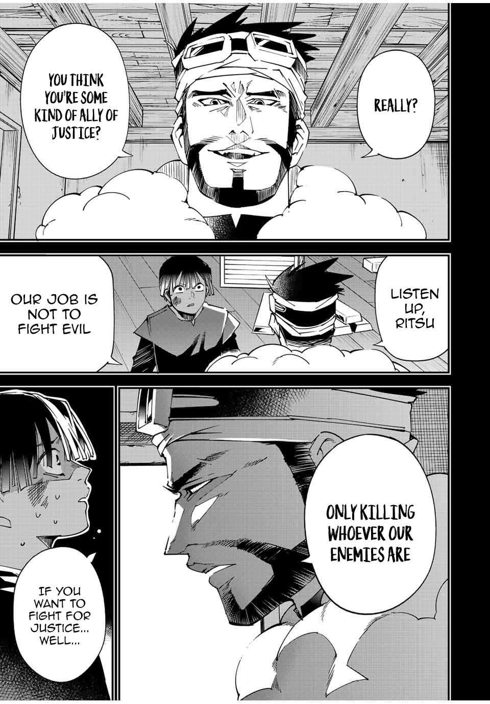 Page 9 of Chapter 102