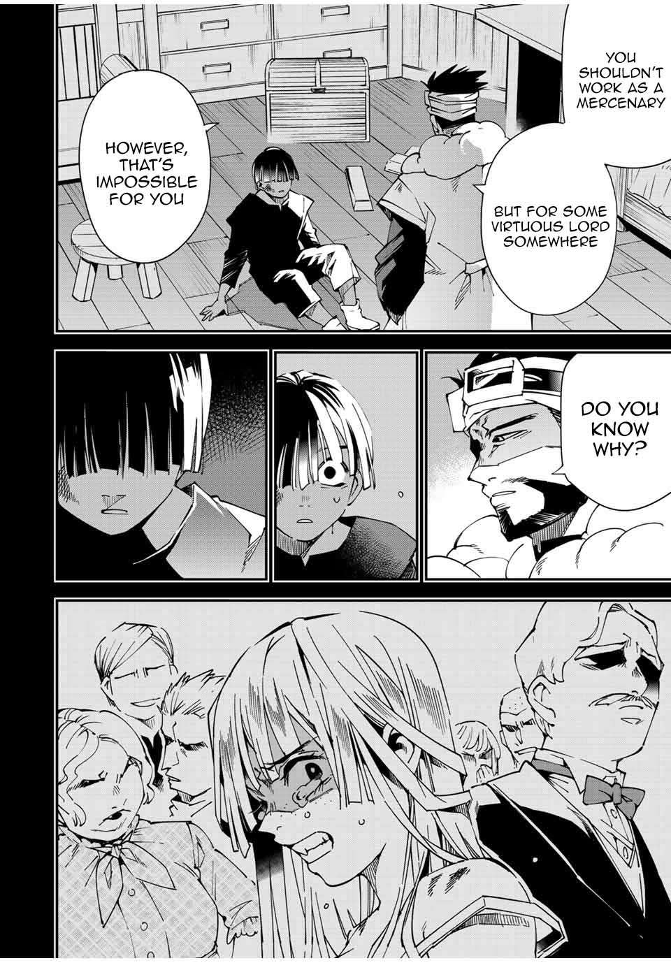 Page 10 of Chapter 102