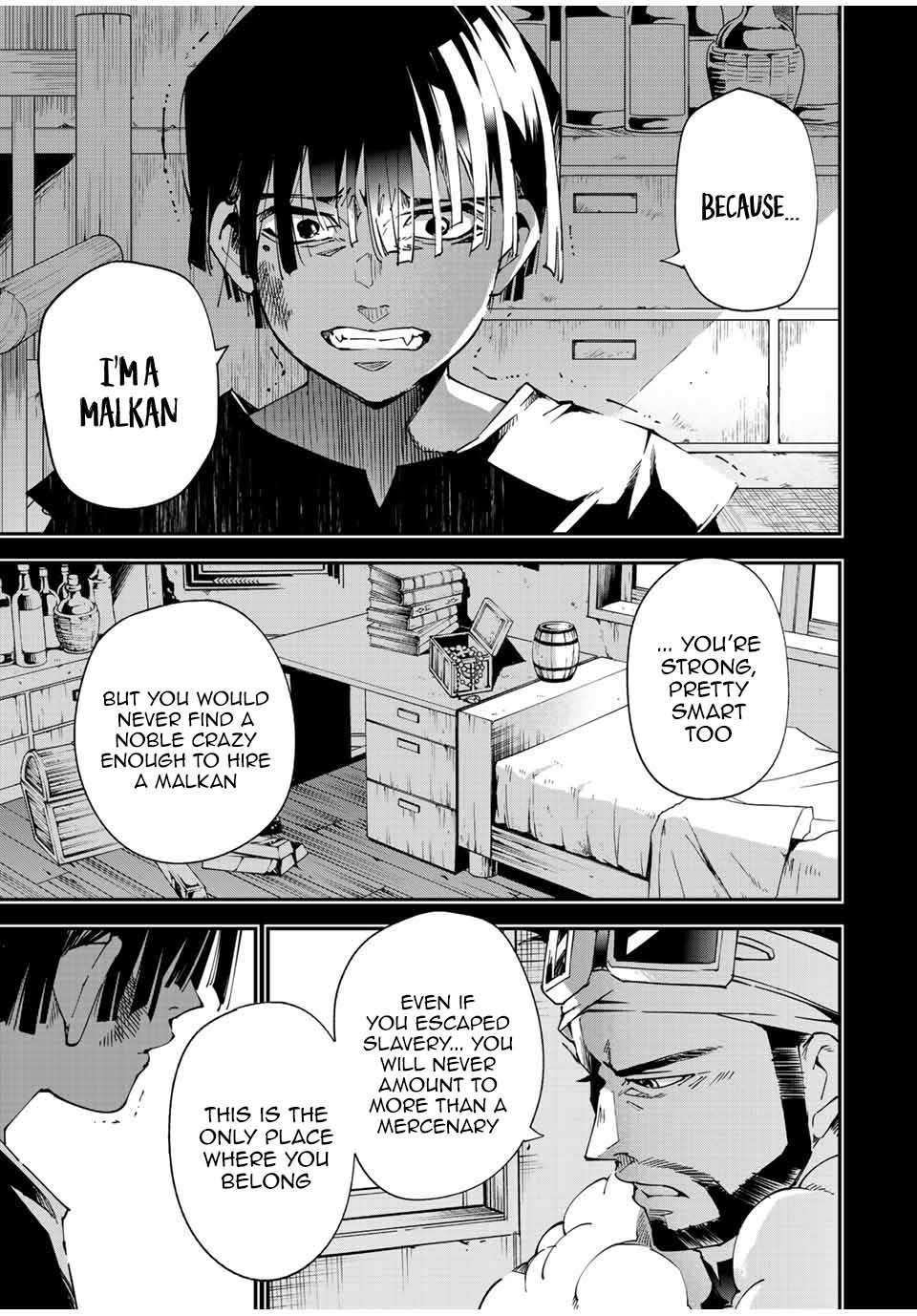 Page 11 of Chapter 102
