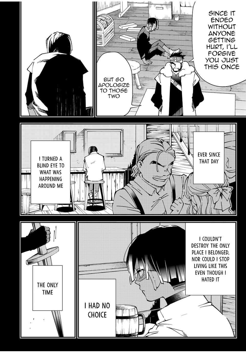 Page 12 of Chapter 102