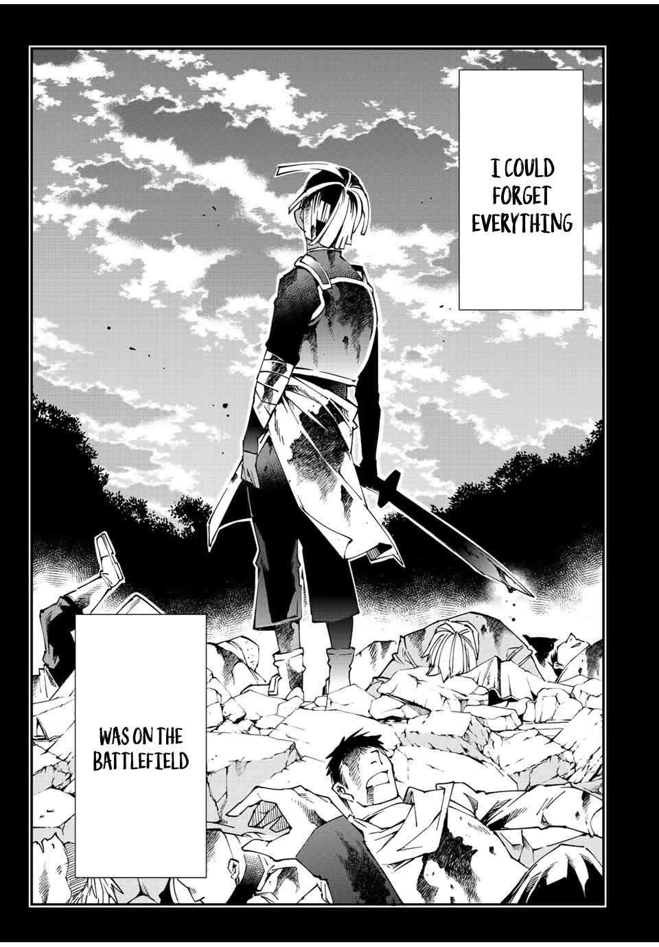 Page 13 of Chapter 102