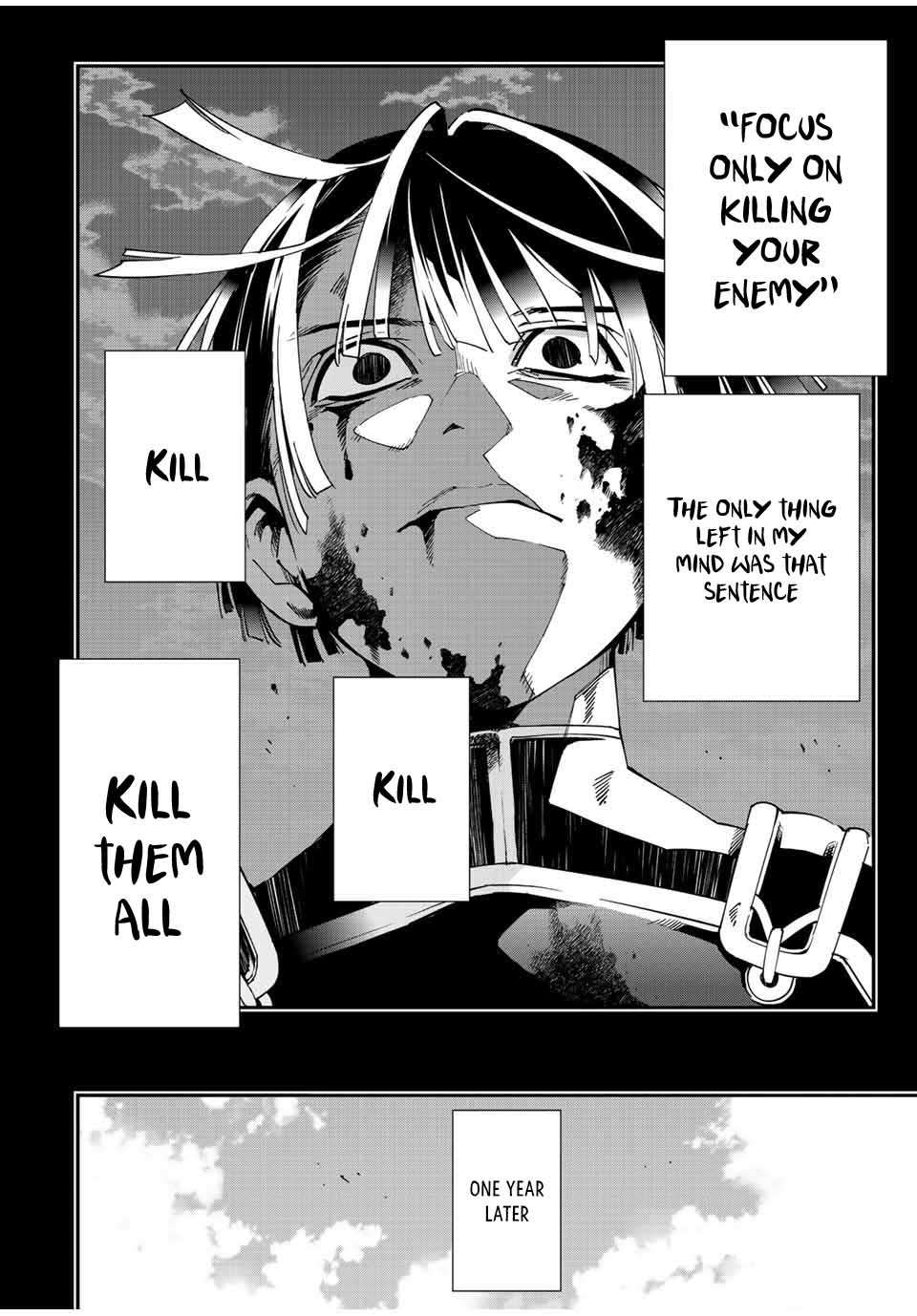 Page 14 of Chapter 102
