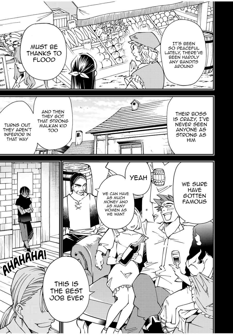 Page 15 of Chapter 102