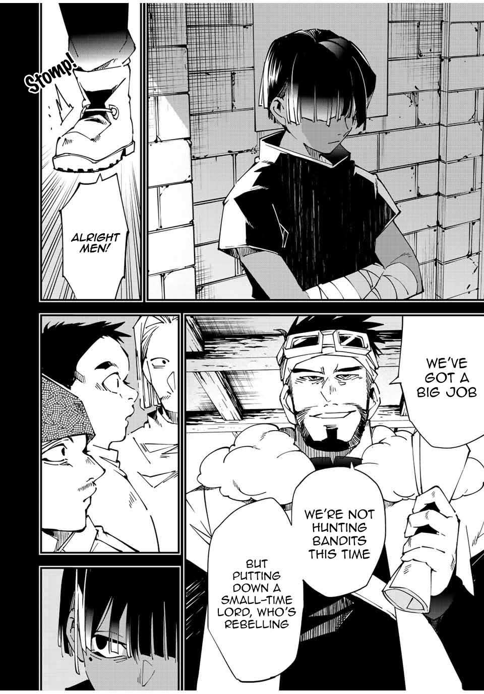Page 16 of Chapter 102
