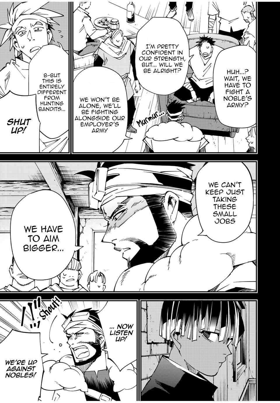 Page 17 of Chapter 102