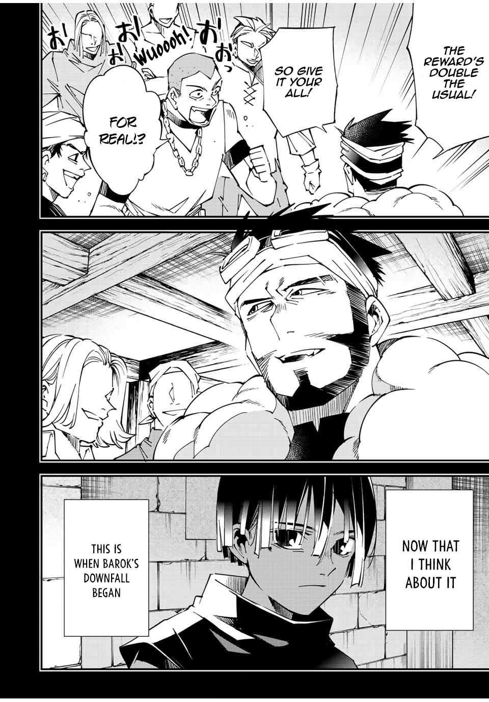 Page 18 of Chapter 102