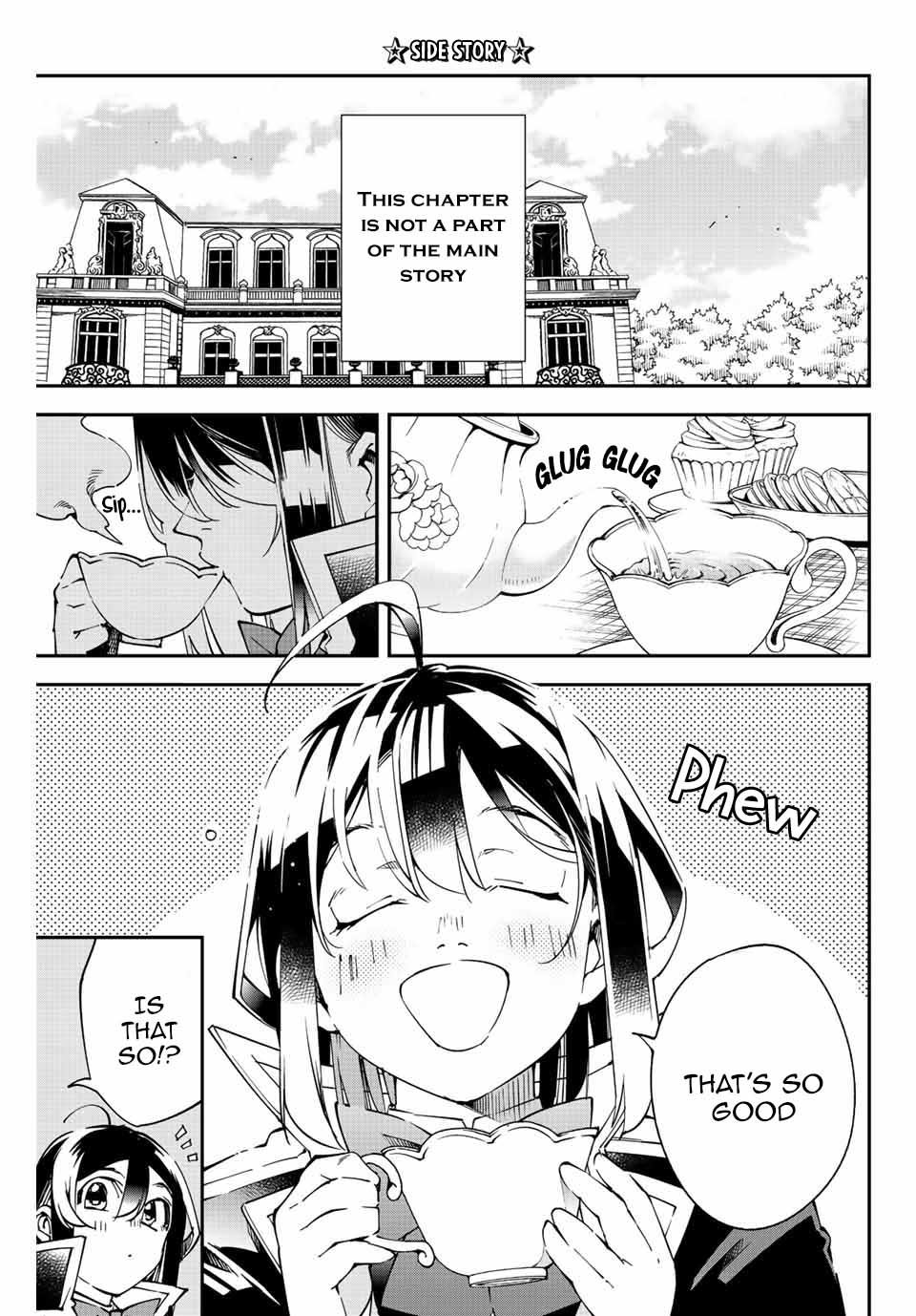 Page 1 of Chapter 103.5
