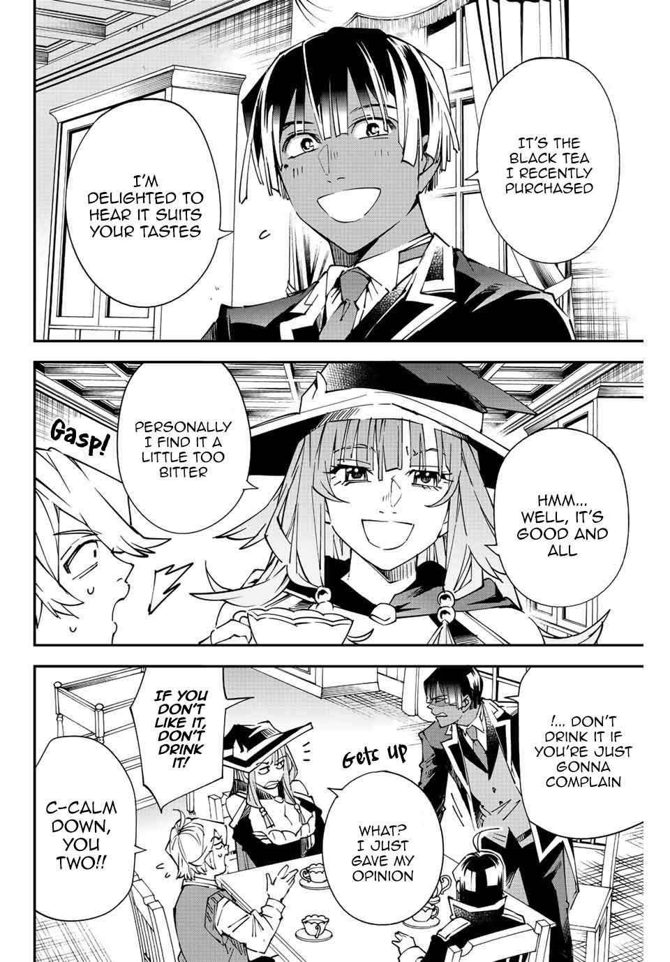 Page 2 of Chapter 103.5