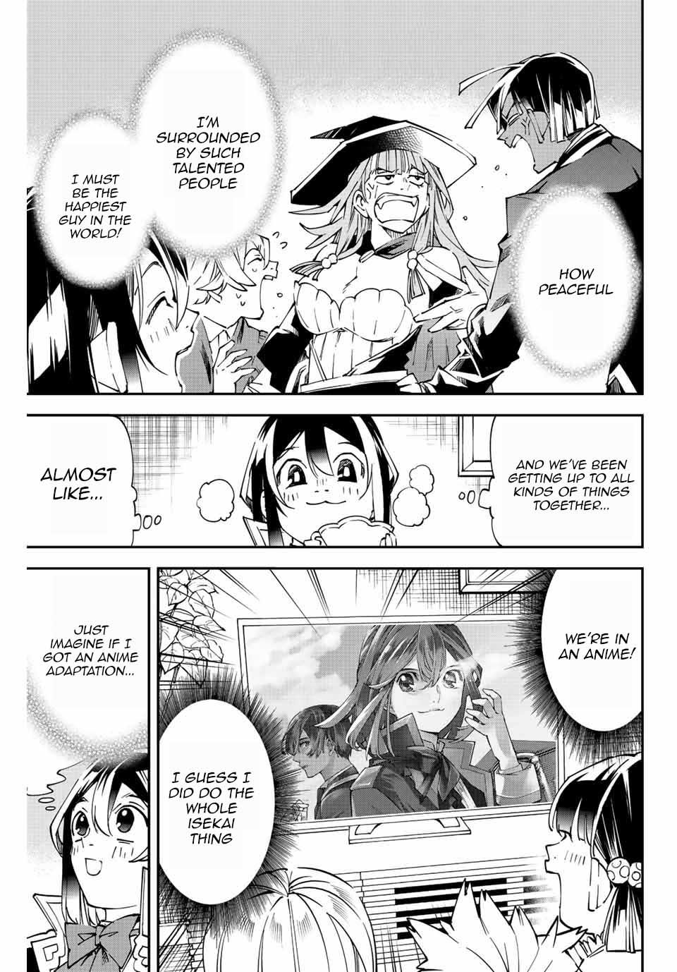 Page 3 of Chapter 103.5