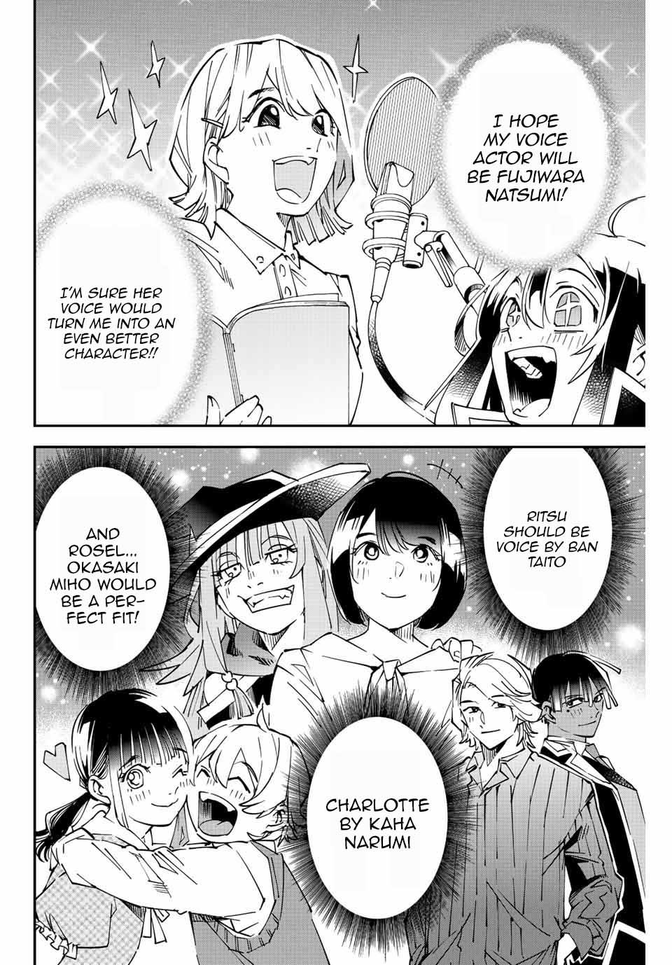 Page 4 of Chapter 103.5