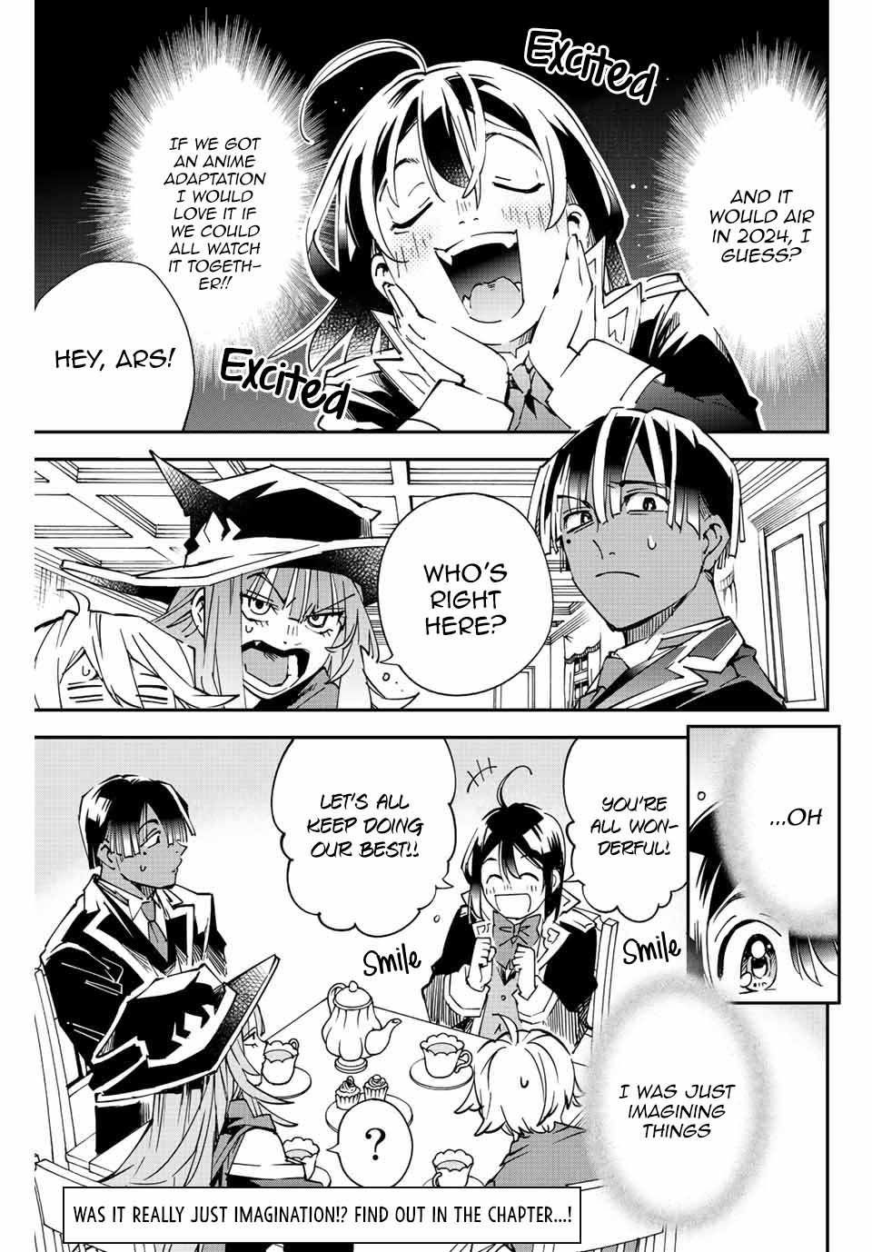 Page 5 of Chapter 103.5