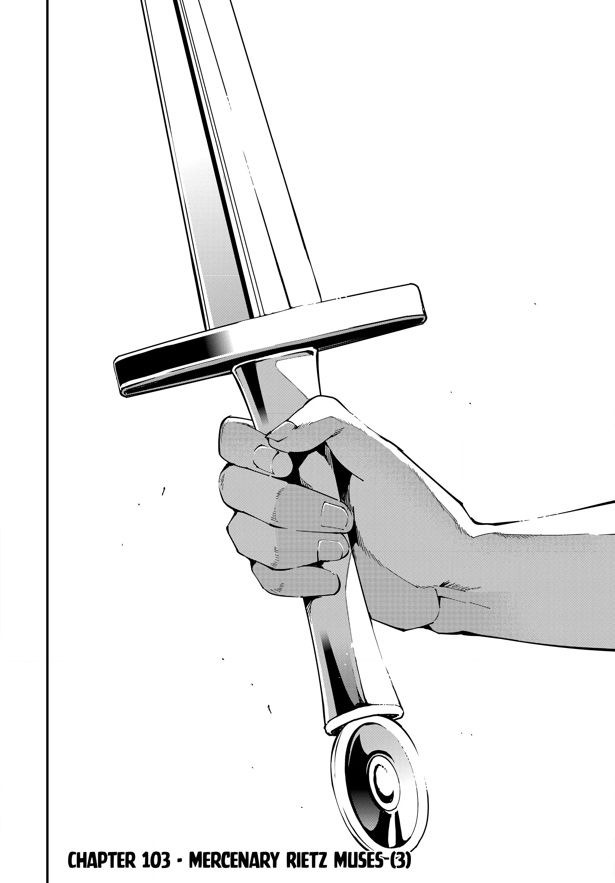 Page 2 of Chapter 103