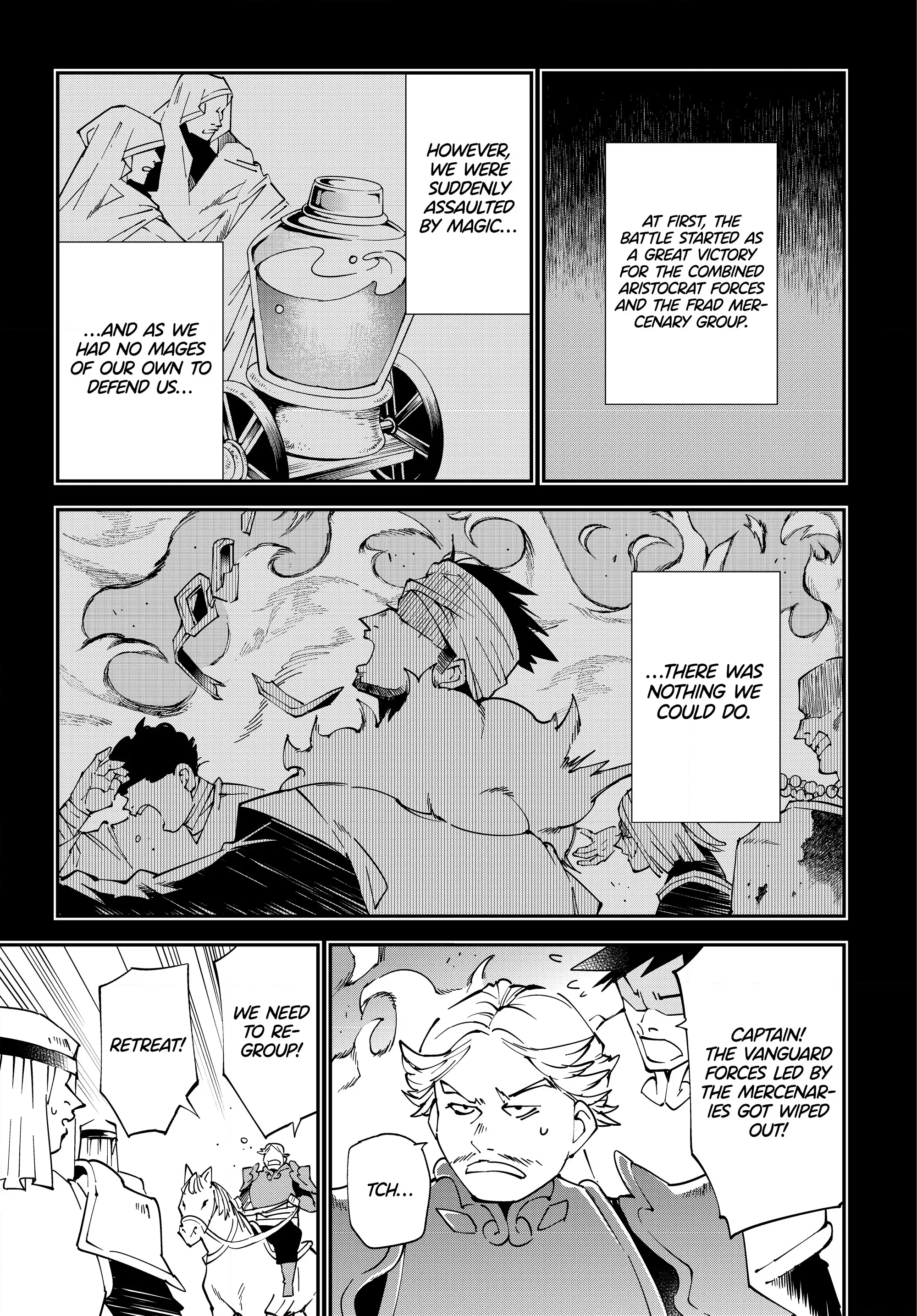 Page 3 of Chapter 103