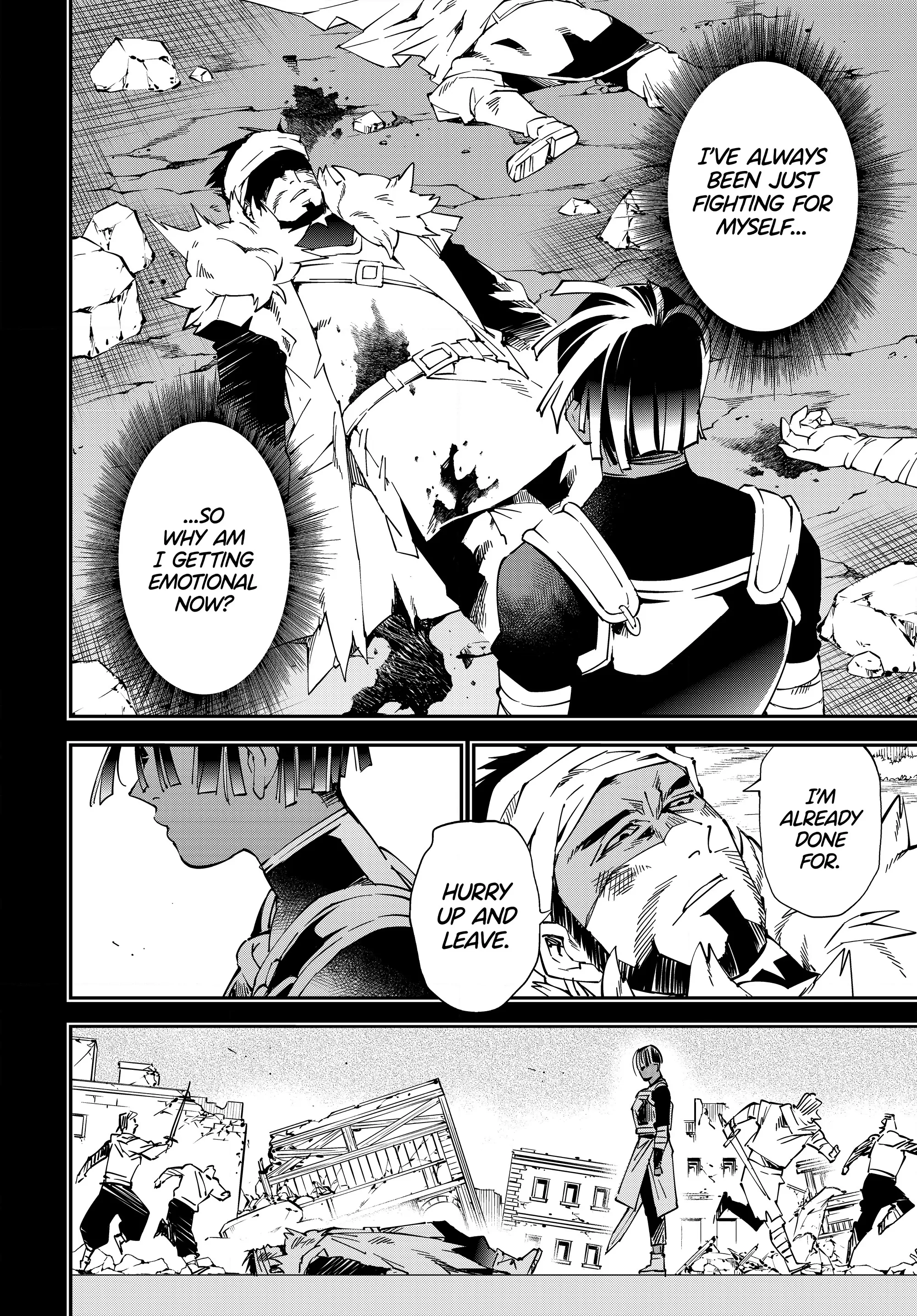 Page 6 of Chapter 103