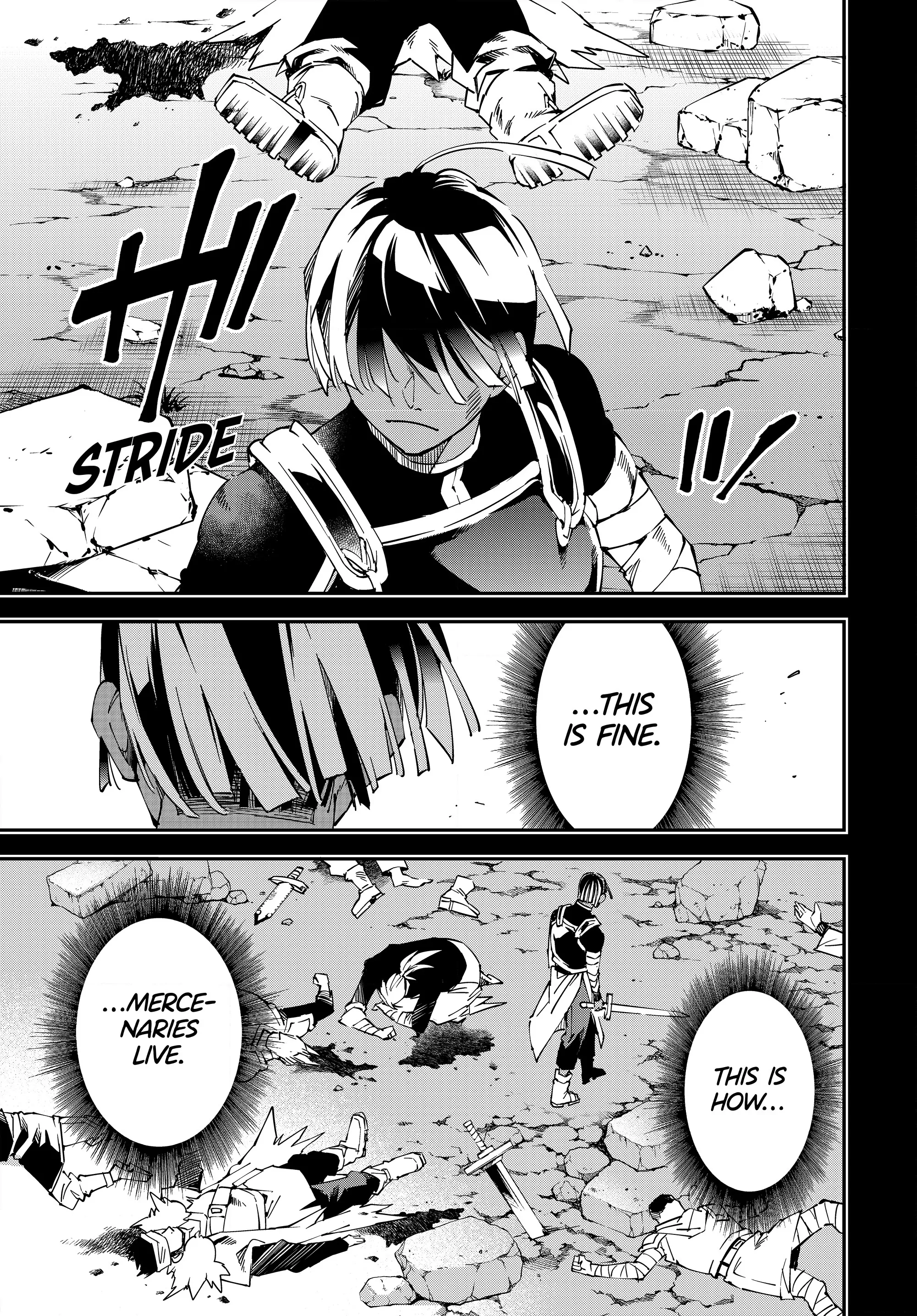 Page 7 of Chapter 103