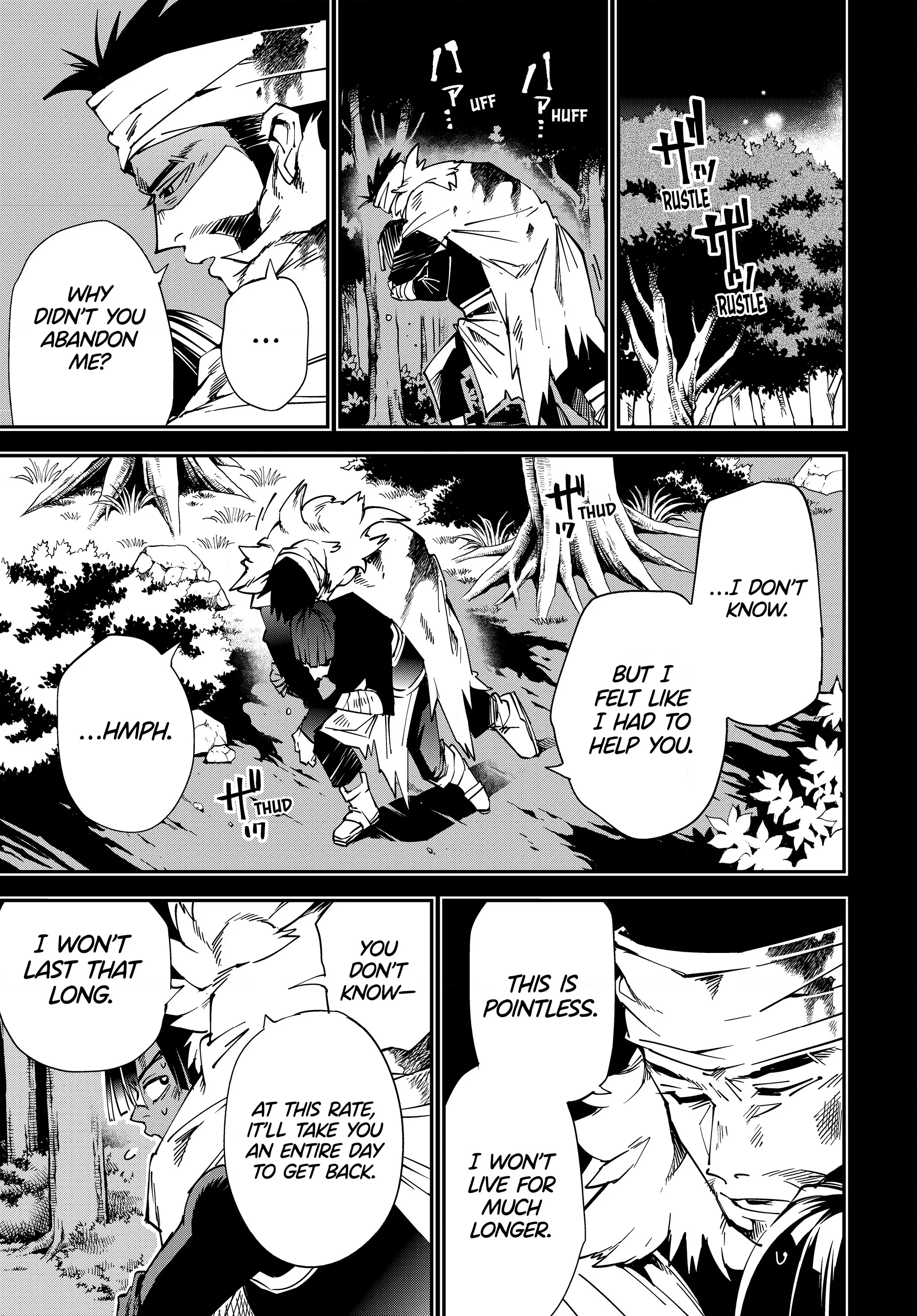 Page 9 of Chapter 103