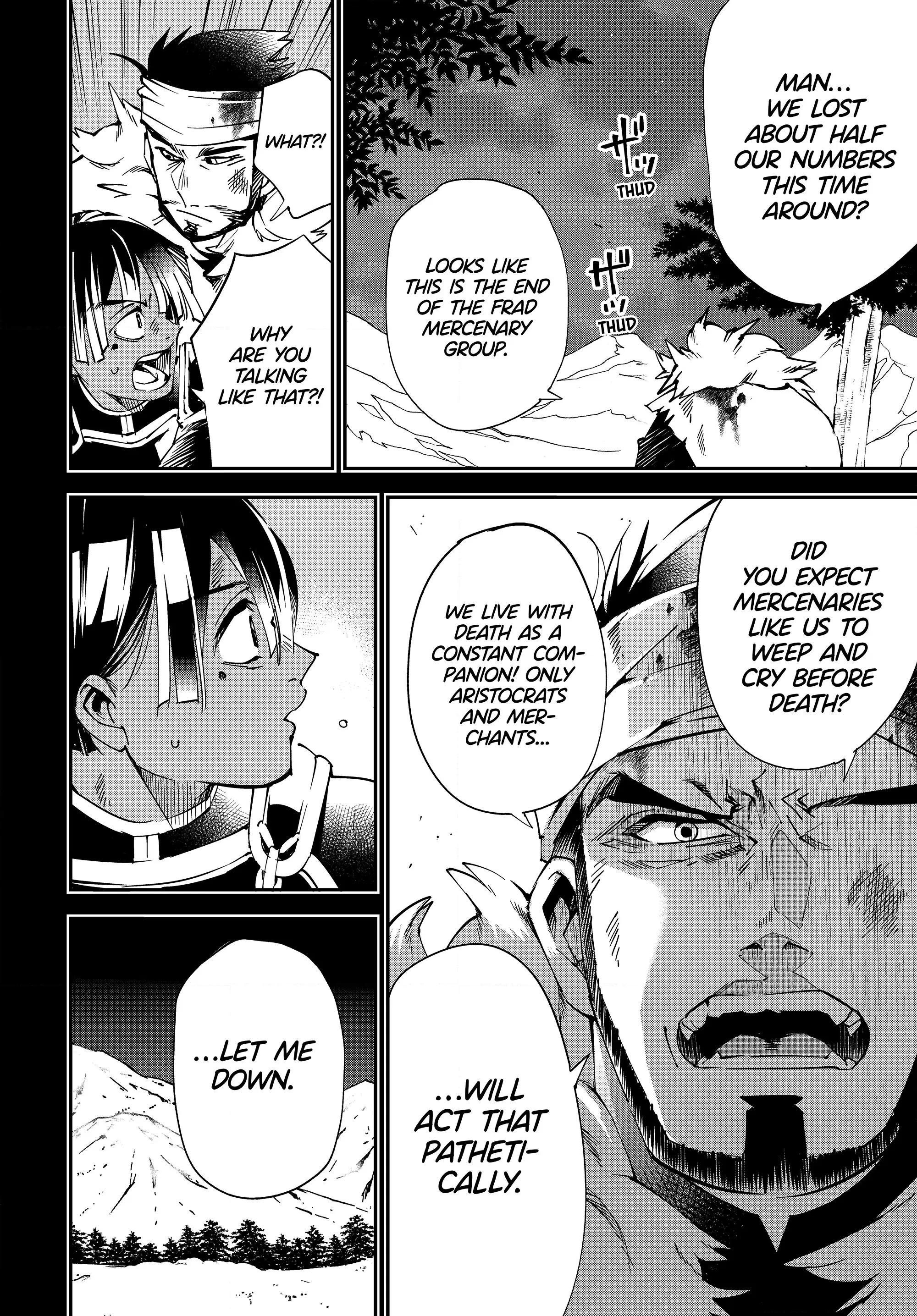 Page 10 of Chapter 103
