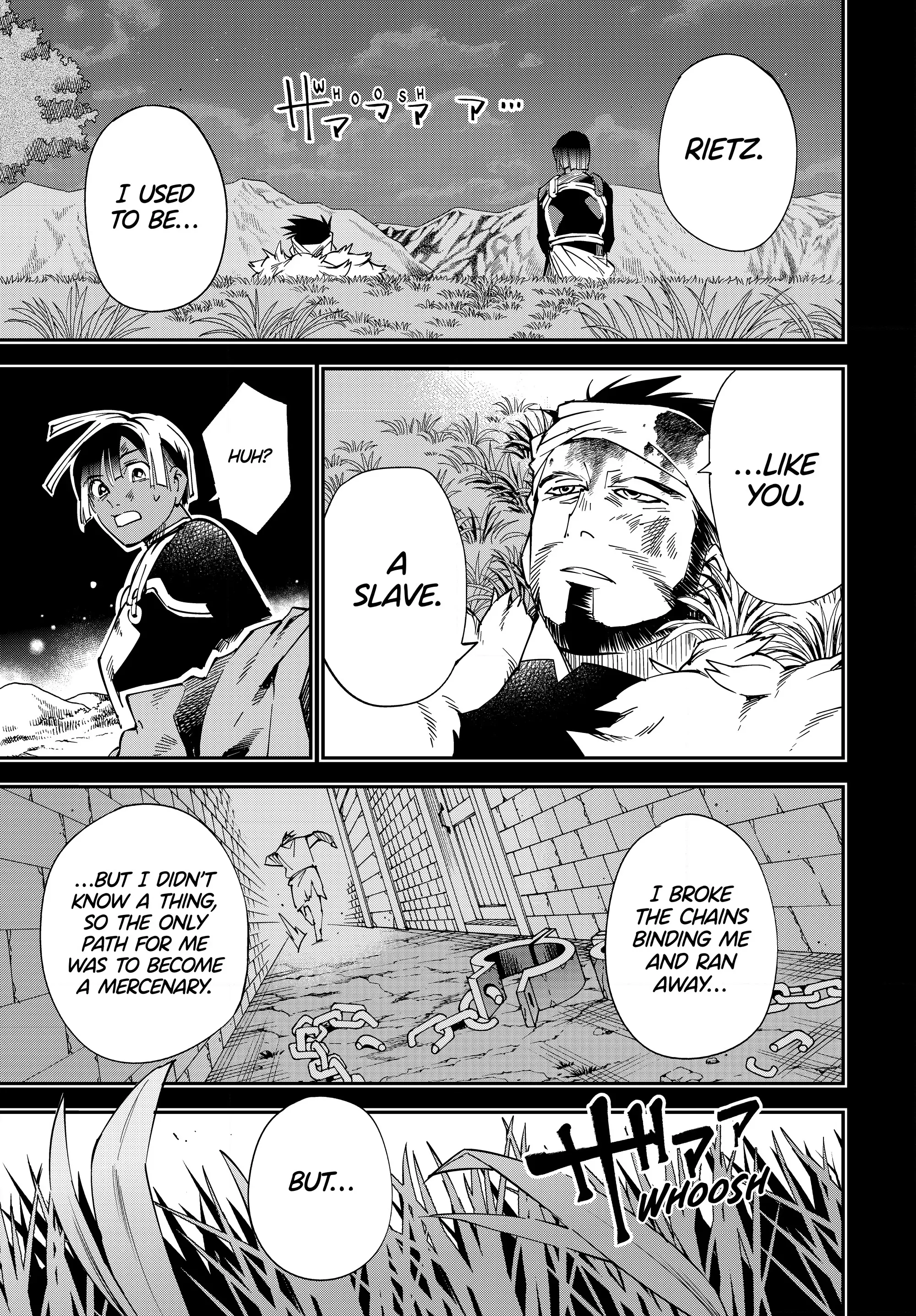 Page 11 of Chapter 103