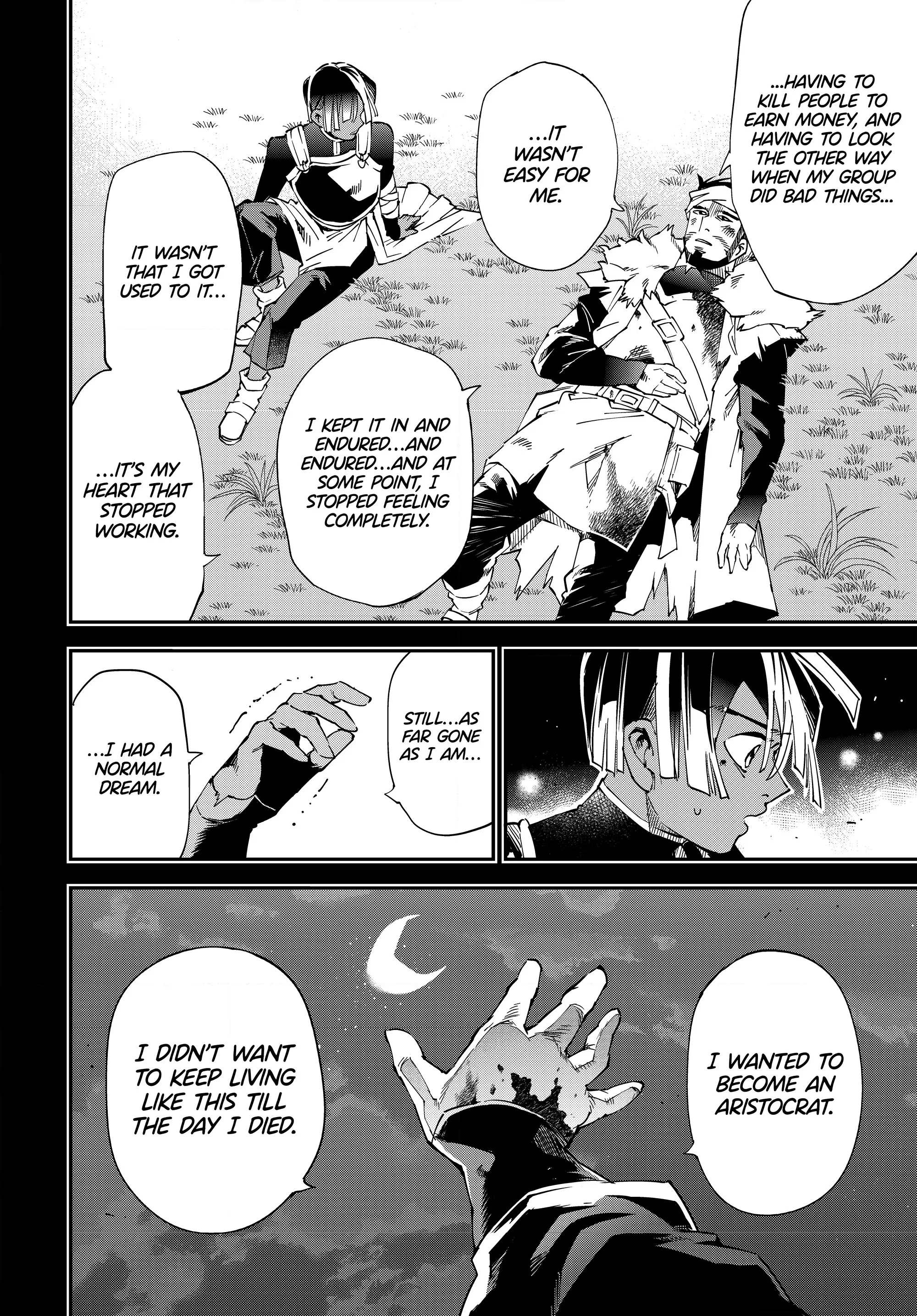 Page 12 of Chapter 103