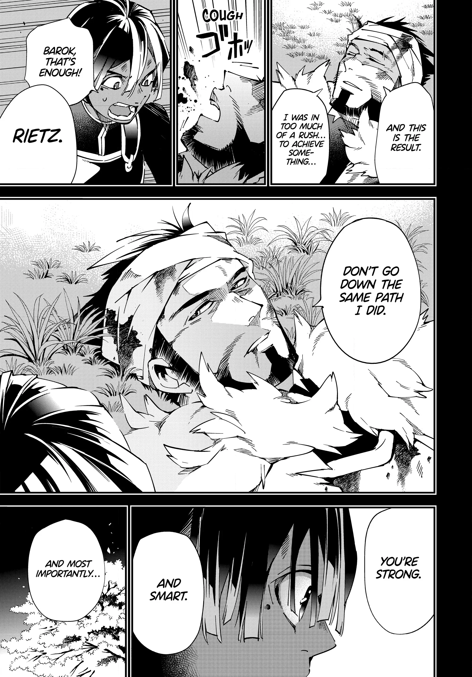 Page 13 of Chapter 103