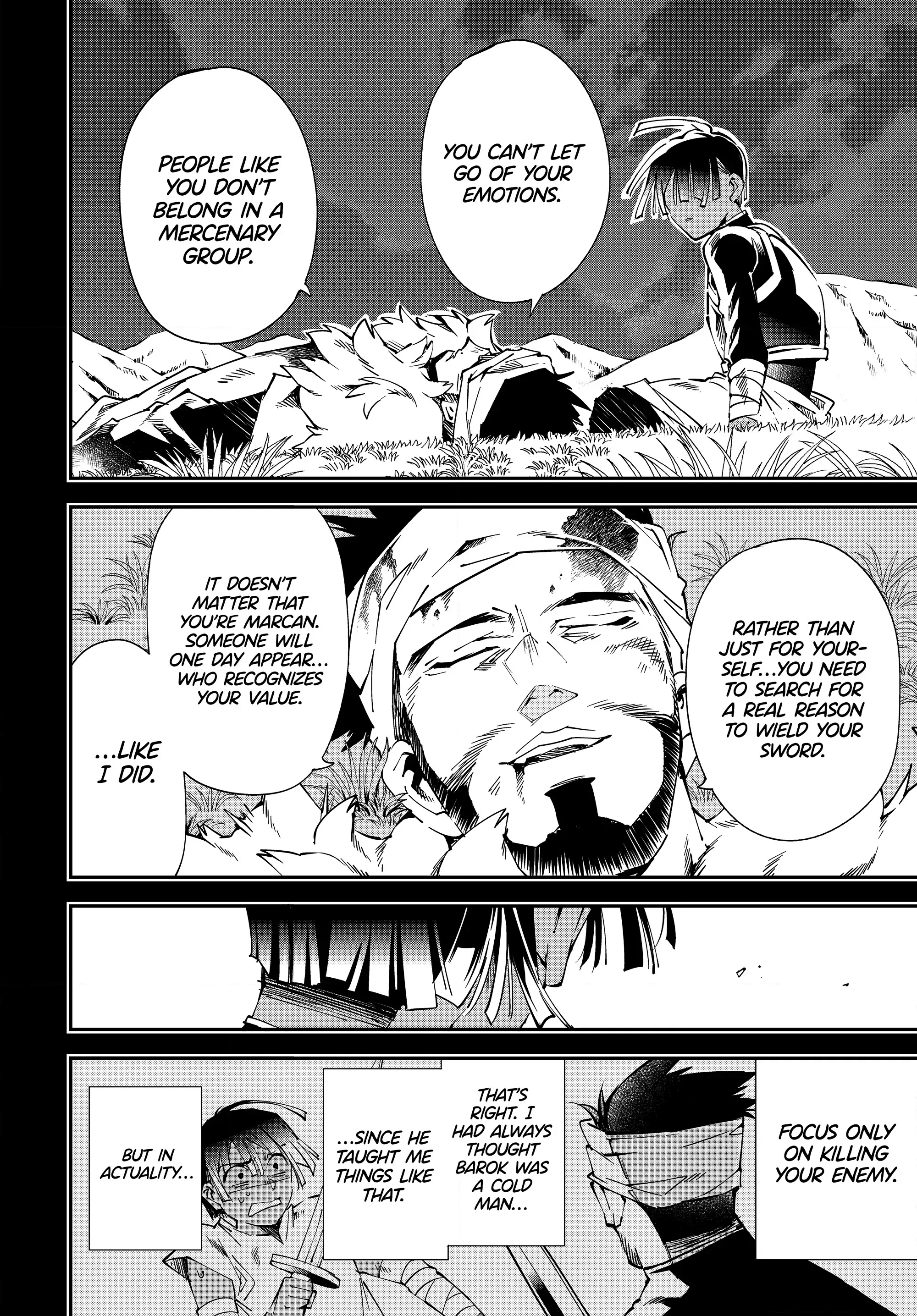 Page 14 of Chapter 103