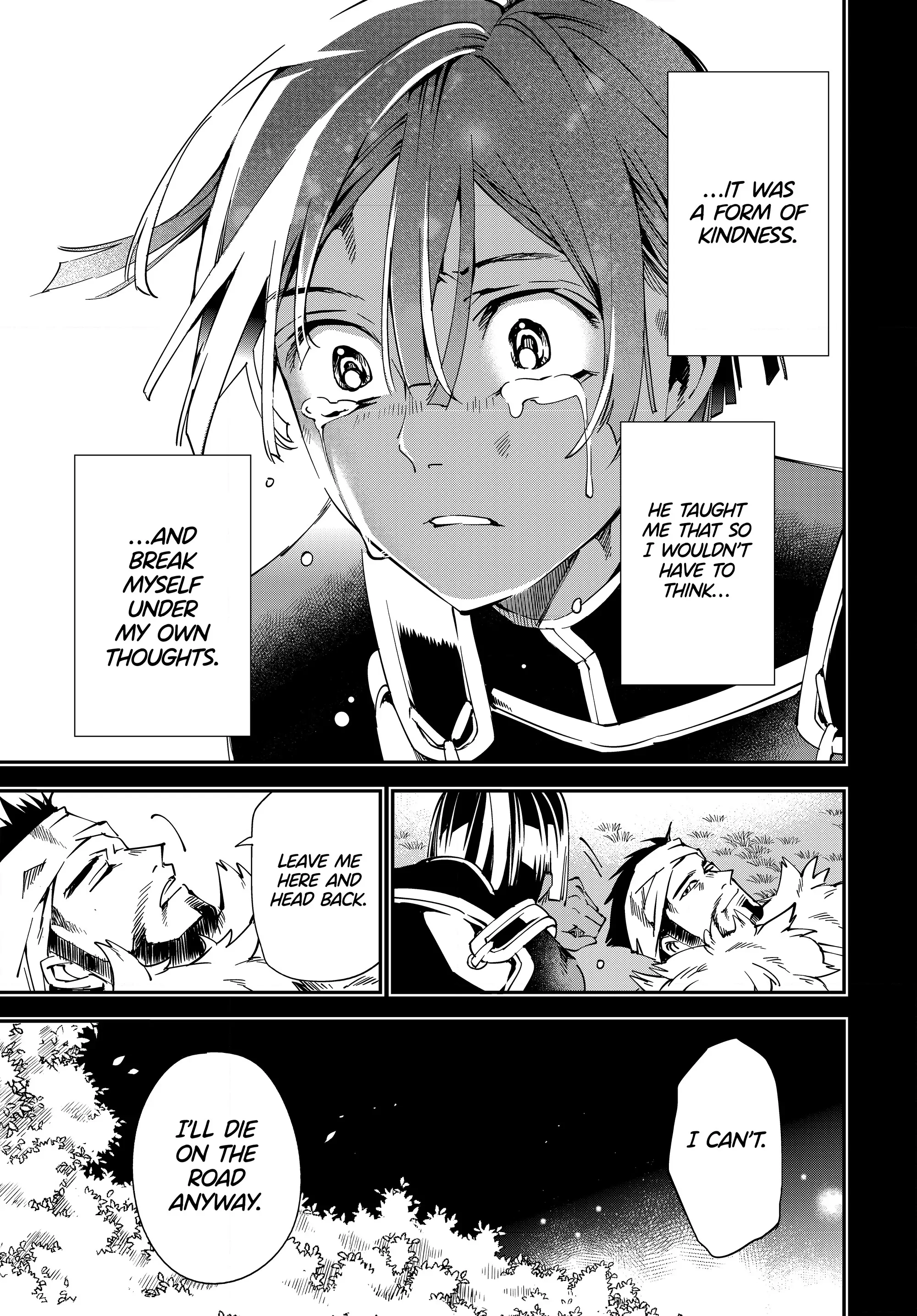 Page 15 of Chapter 103