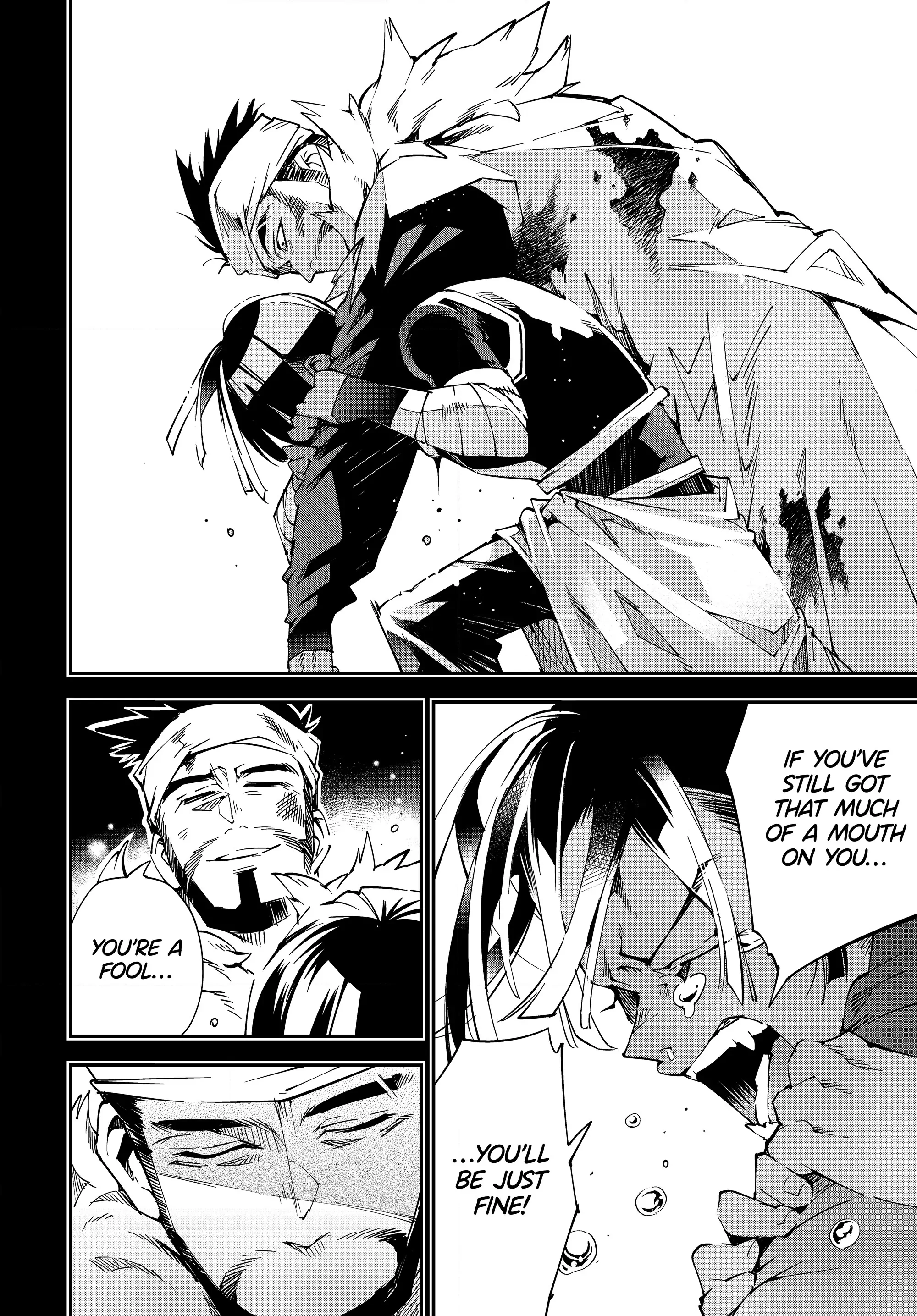 Page 16 of Chapter 103